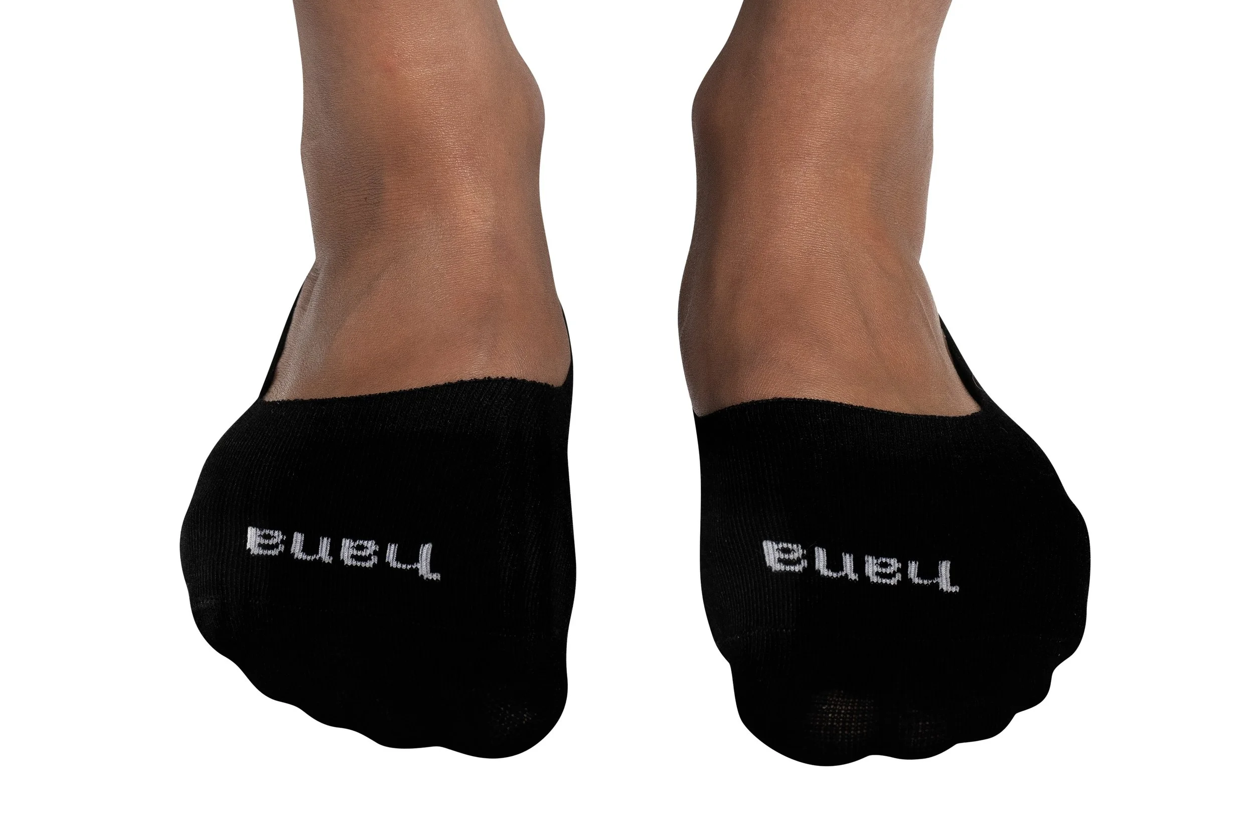 20220217_hana socks_0002 copy.jpg