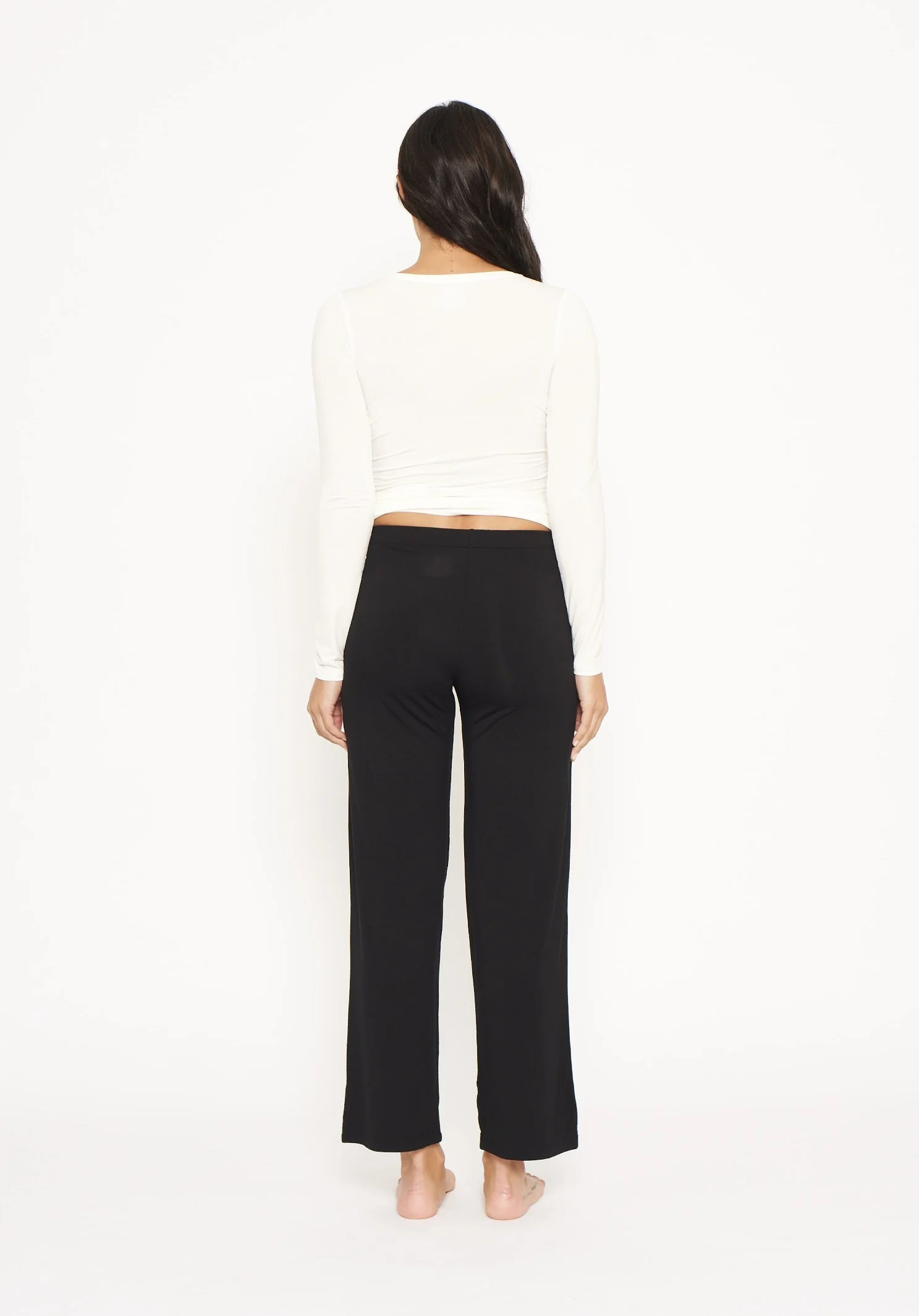Hana Intimates_081217_1260.jpg