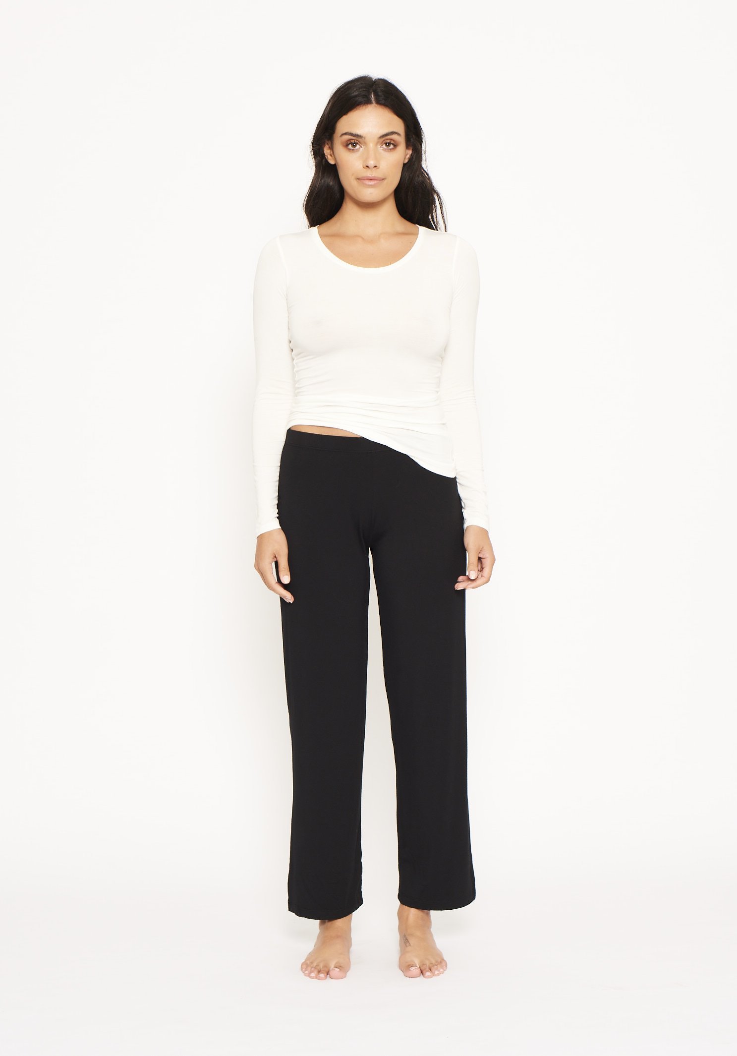 Hana Intimates_081217_1255.jpg