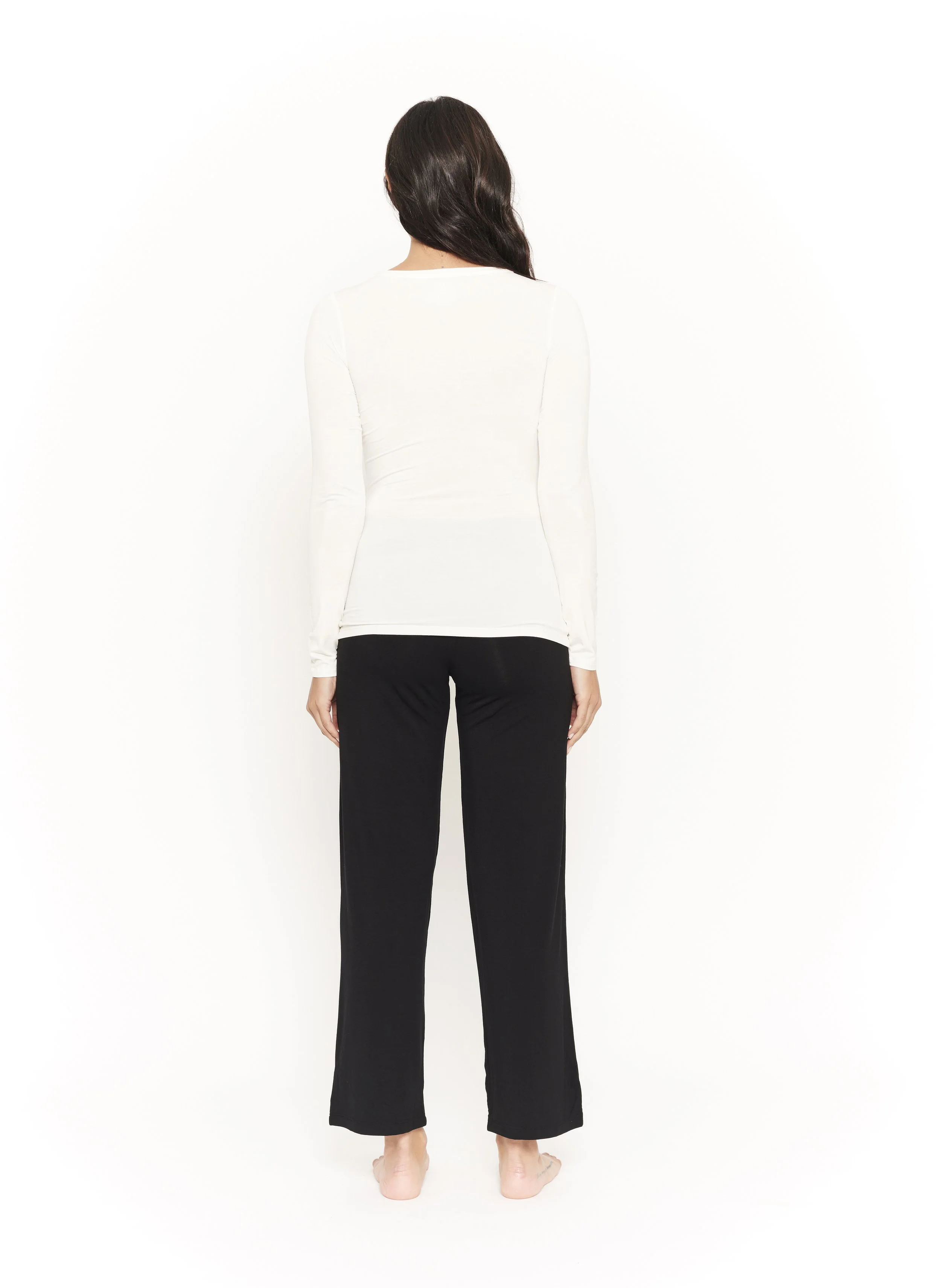 Hana Intimates_081217_1250.jpg