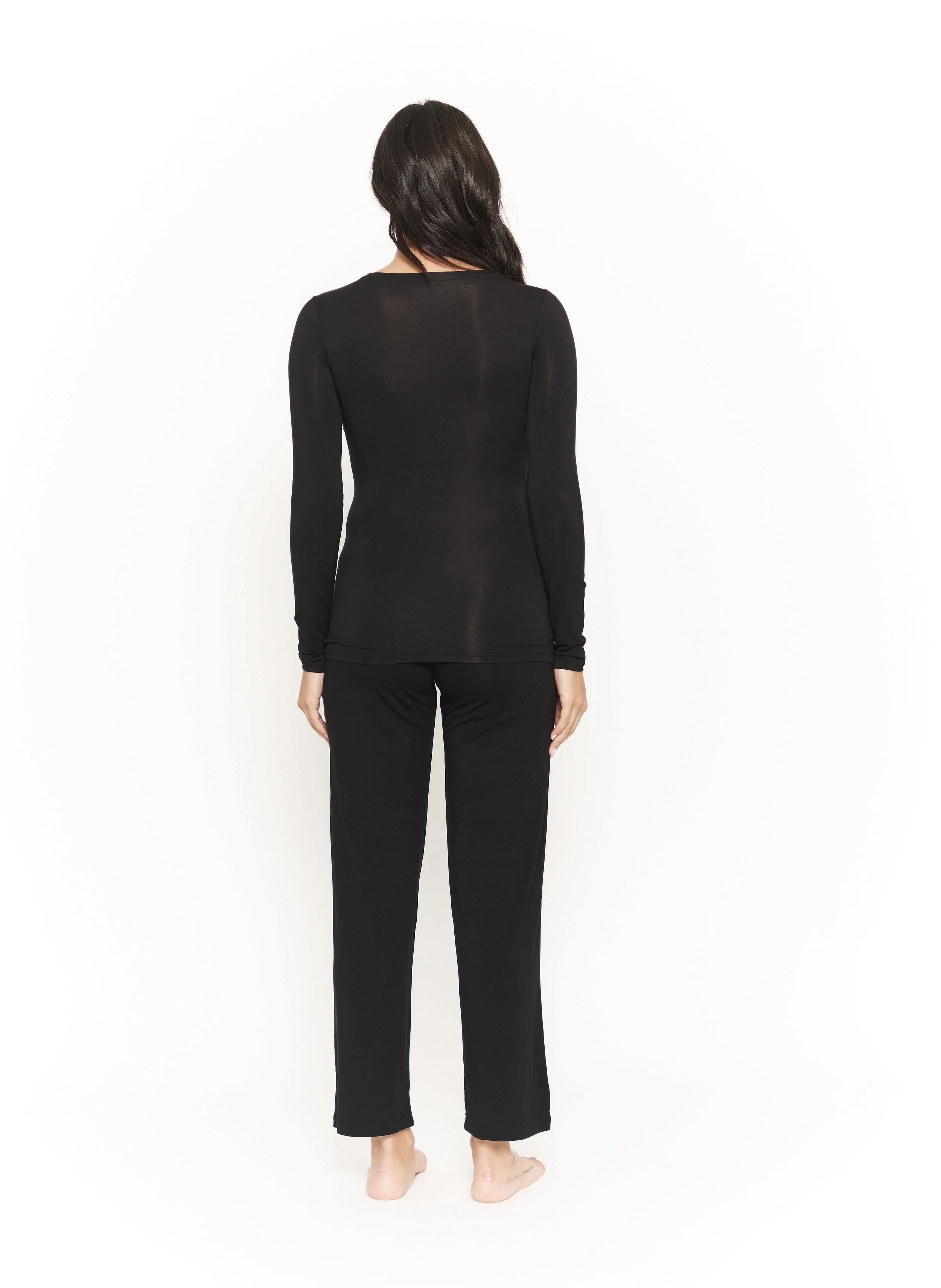 Hana Intimates_081217_1271.jpg