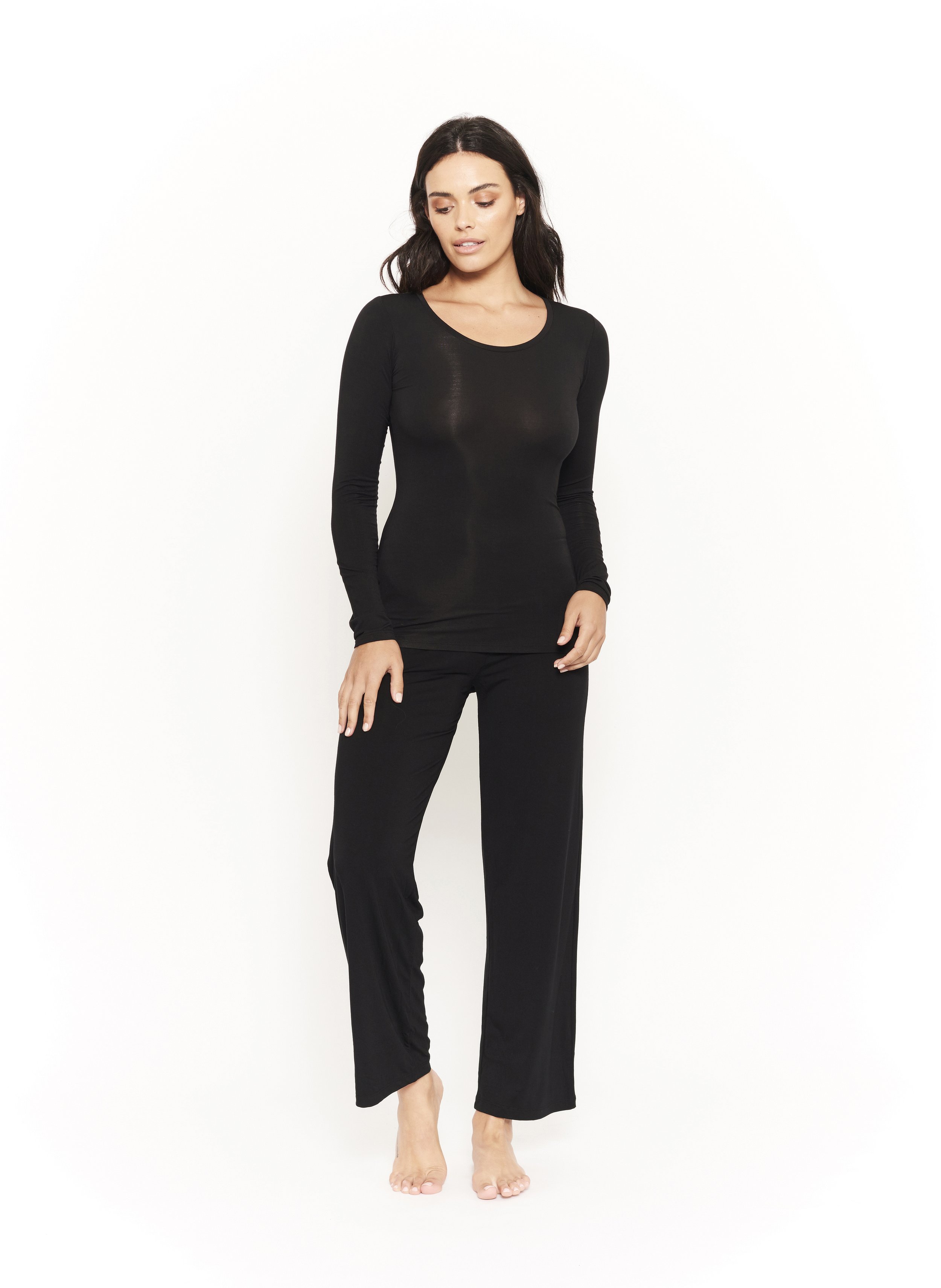 Hana Intimates_081217_1266.jpg