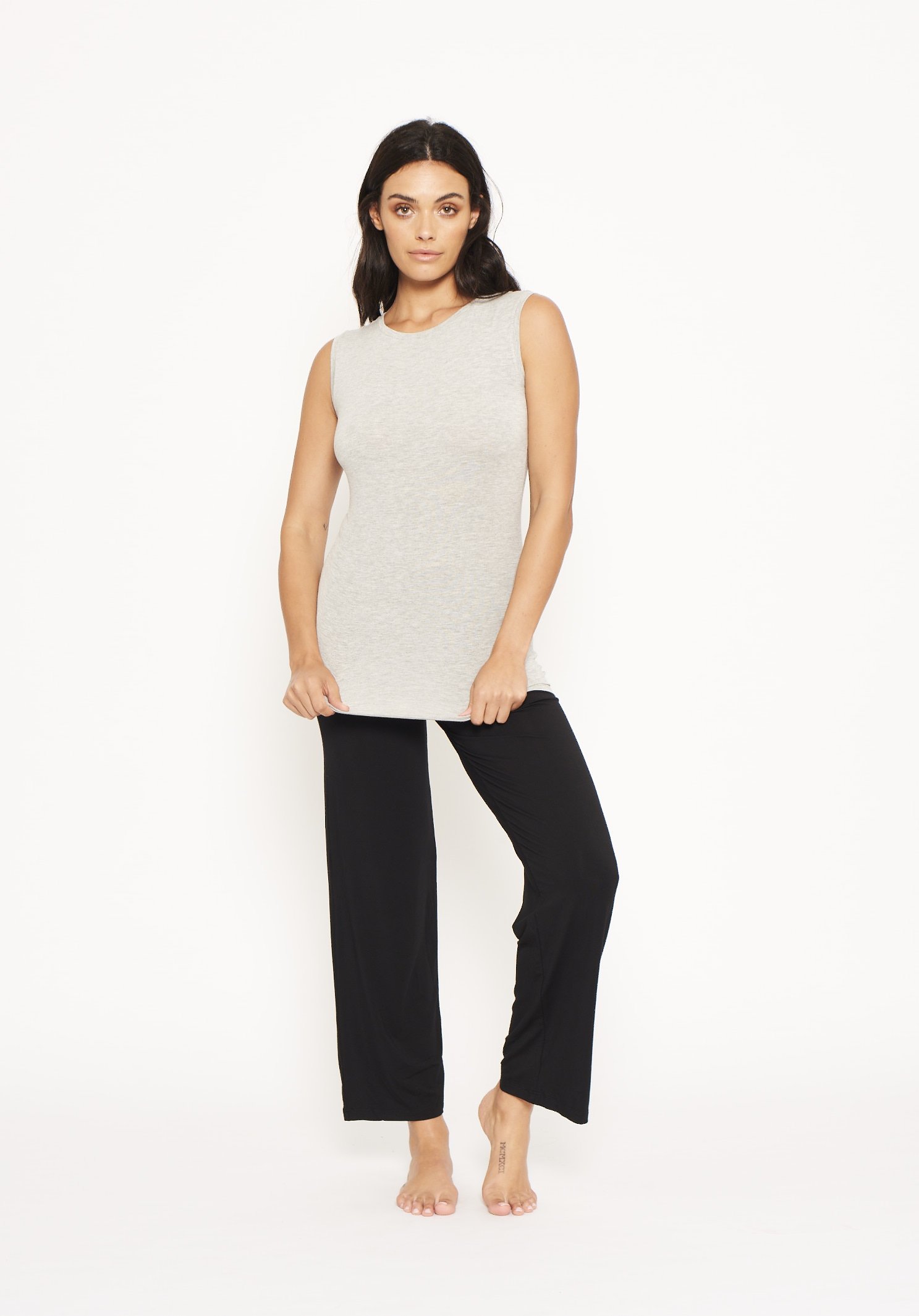 Hana Intimates_081217_1298.jpg