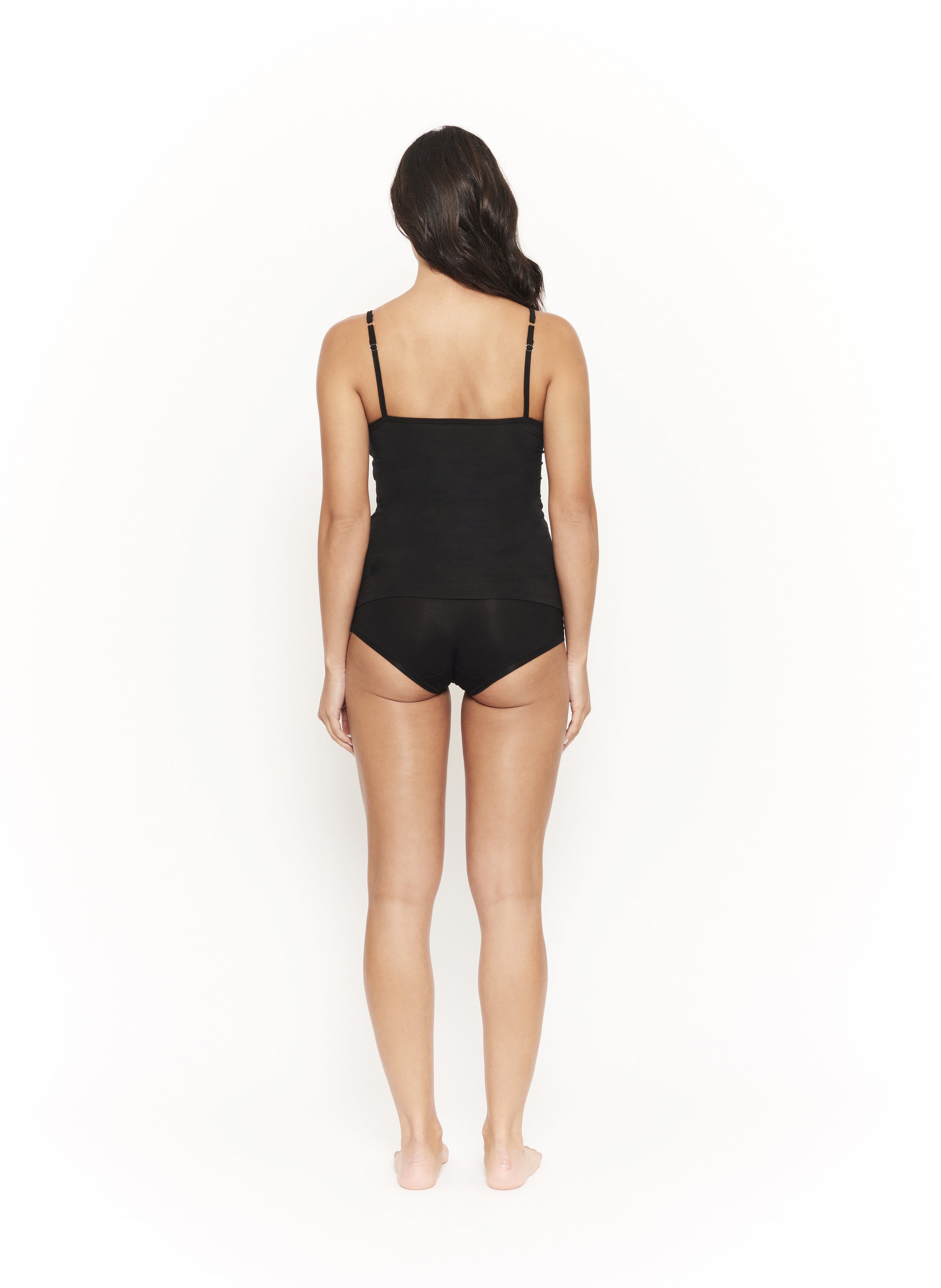 Hana Intimates_081217_1100.jpg