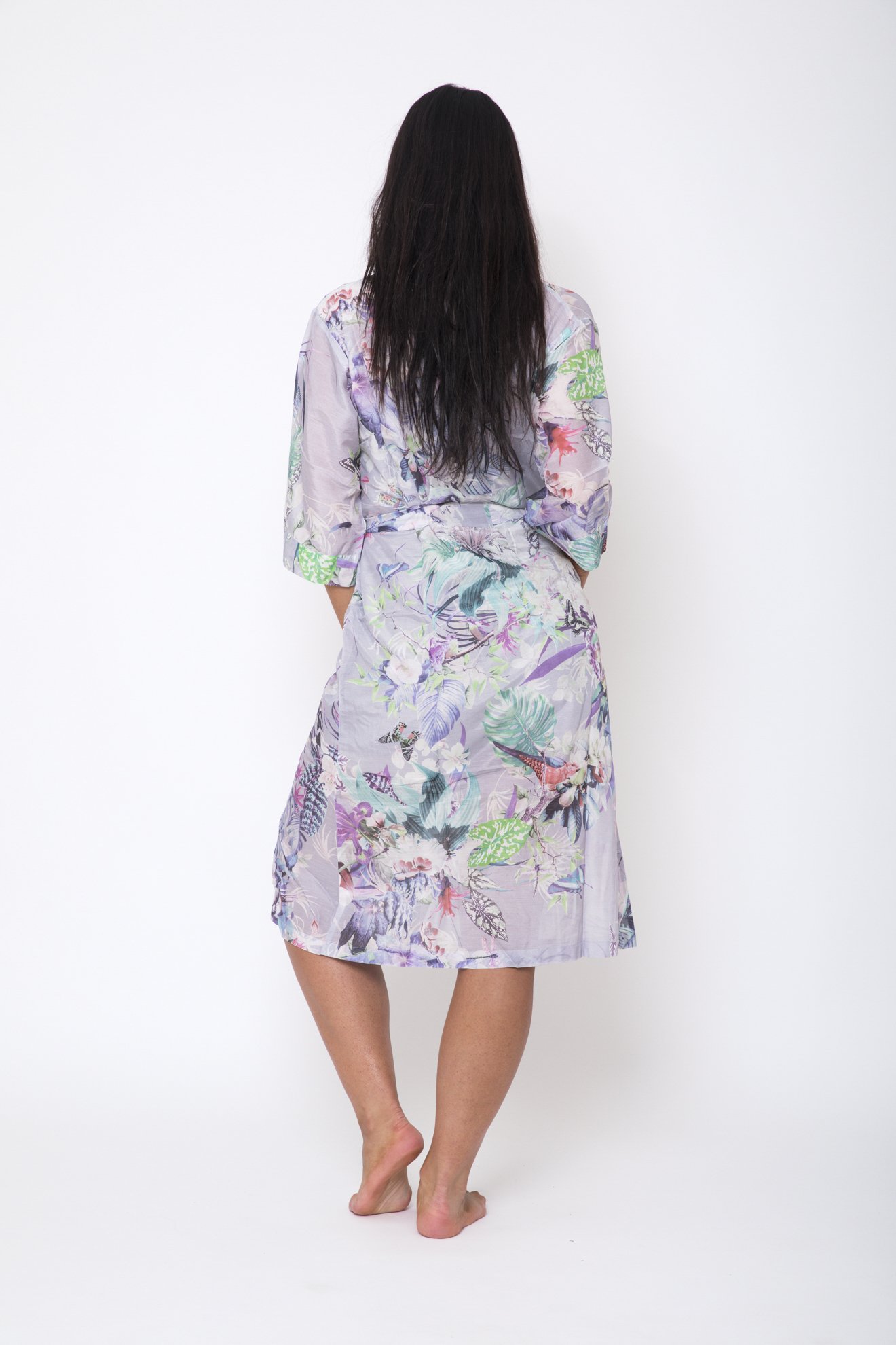 flower gown .jpg