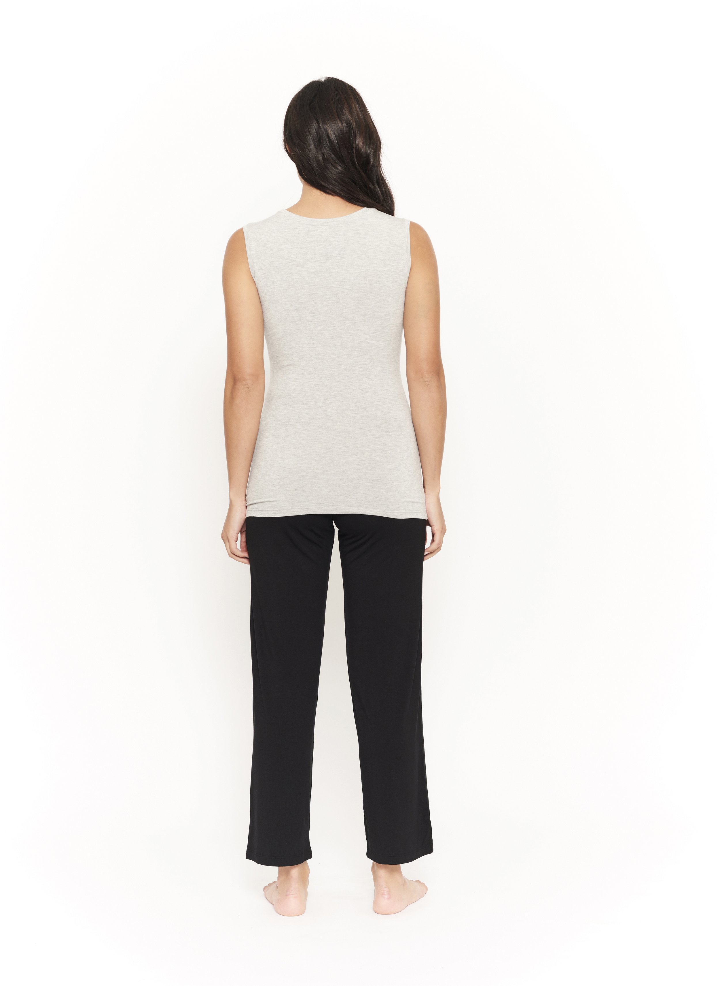 Hana Intimates_081217_1300.jpg