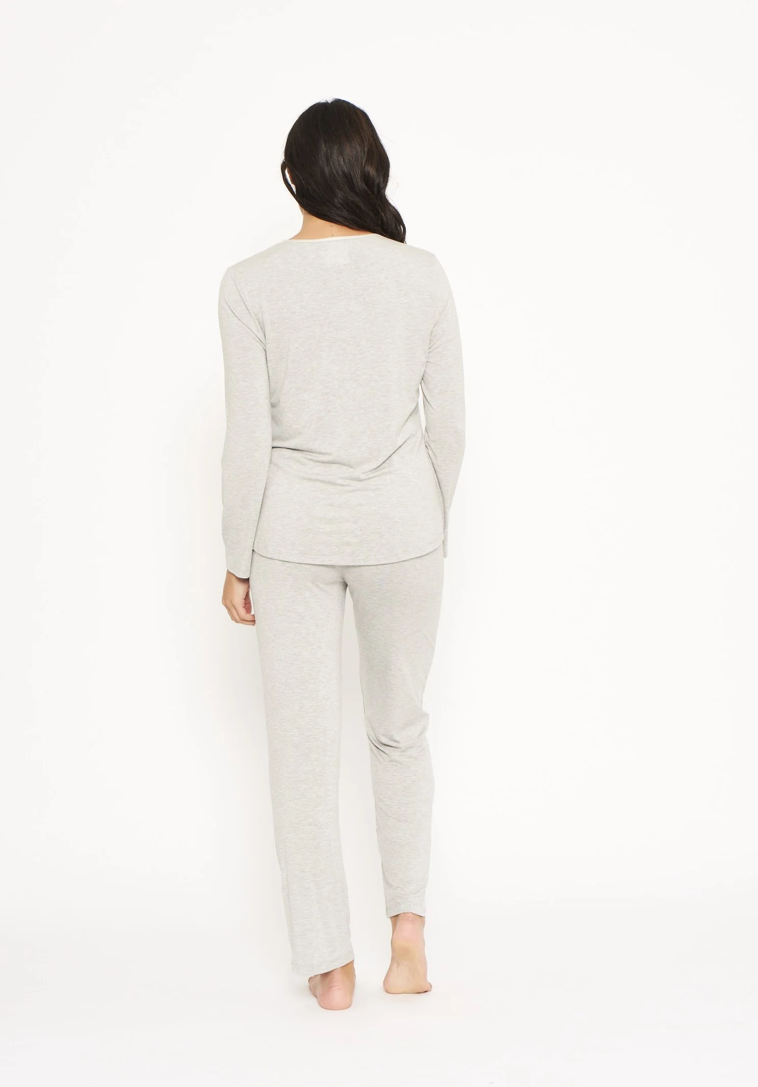 Hana Intimates_081217_1375.jpg