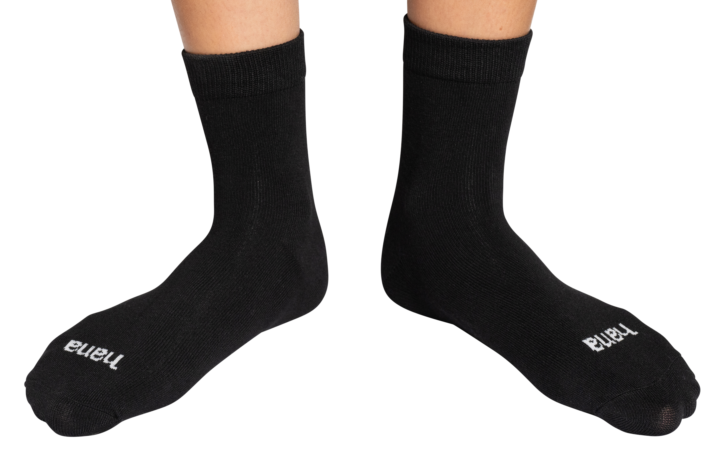 20220217_hana socks_0008.png