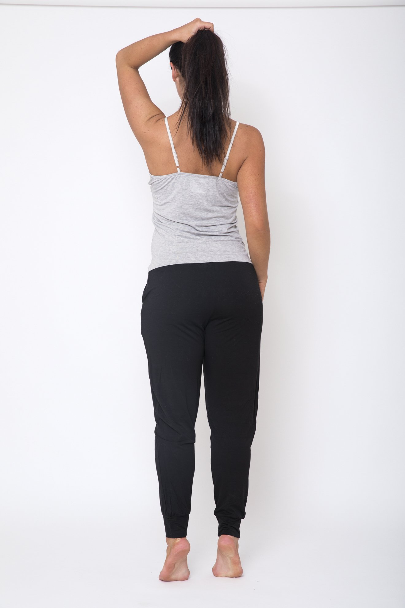 slouch pant w.jpg