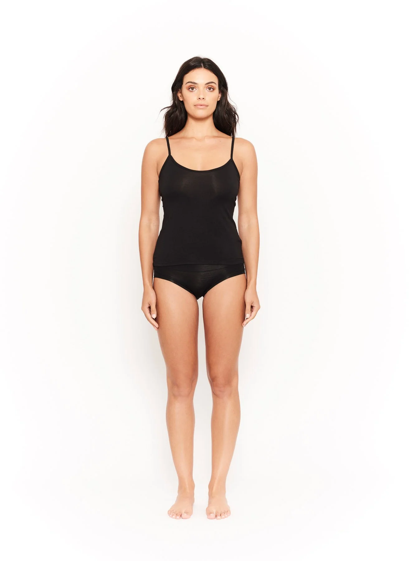 Hana Intimates_081217_1094.jpg