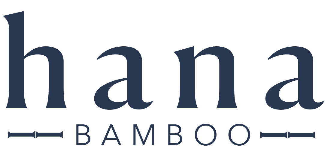 Hana Bamboo