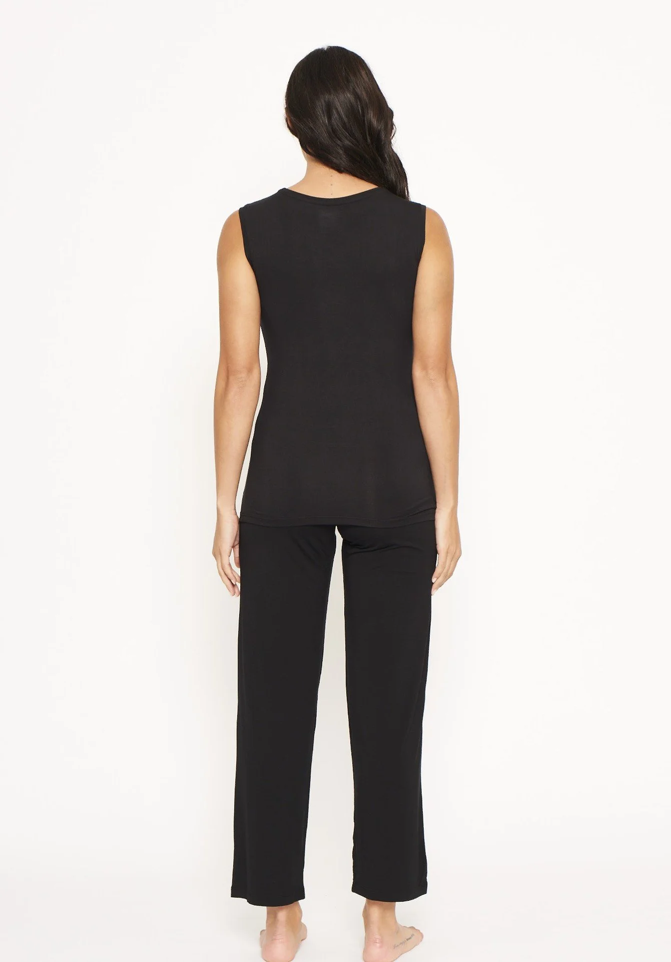 Hana Intimates_081217_1280.jpg