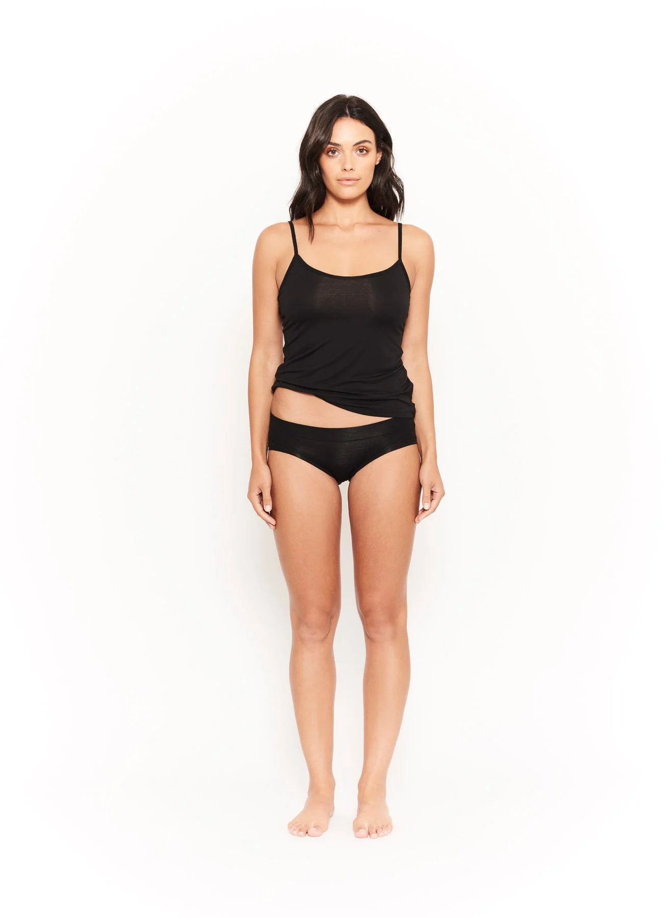 Hana Intimates_081217_1105.jpg