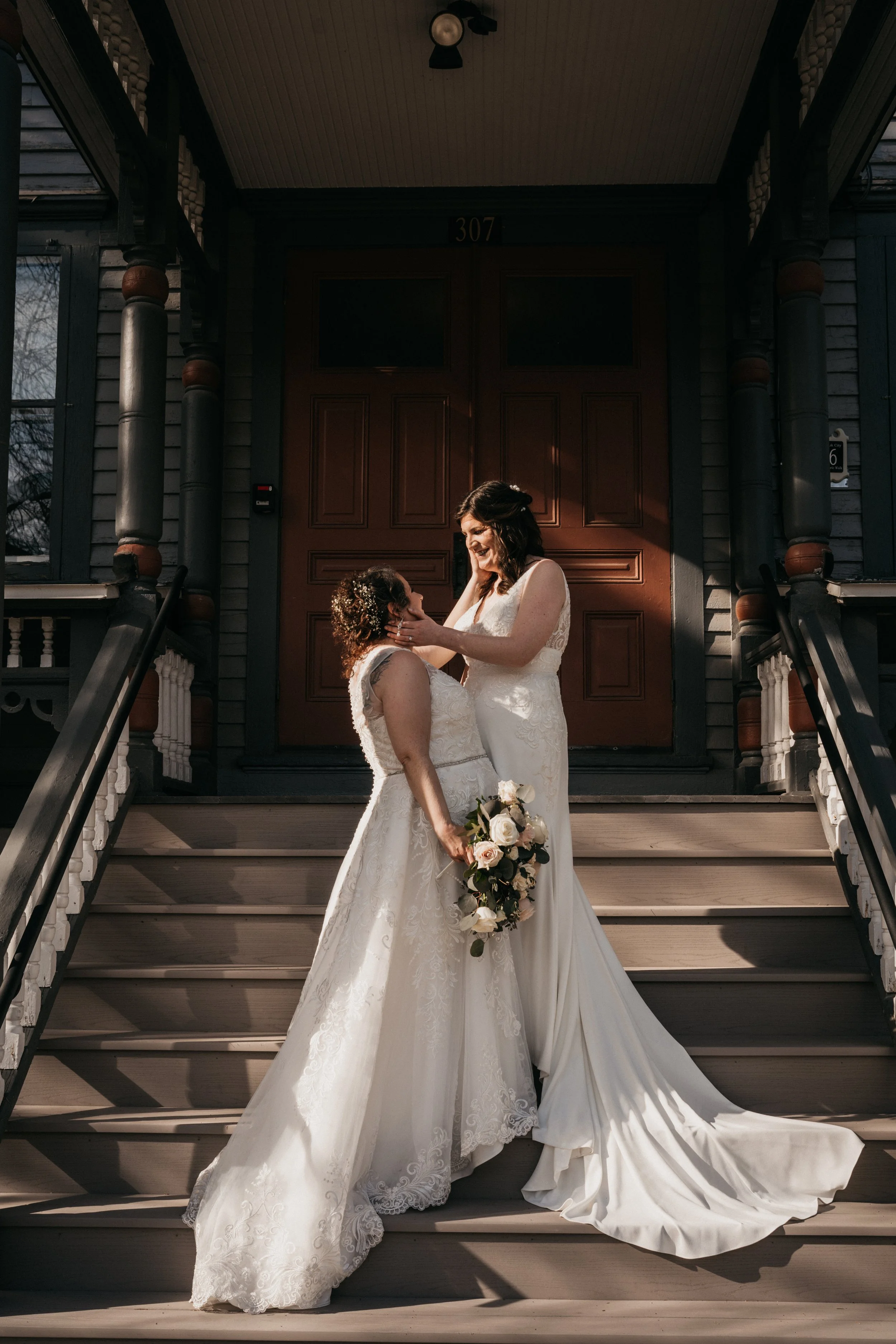 Elegant wedding day photography preserving the beauty, atmosphere, and emotion of a once-in-a-lifetime celebration.