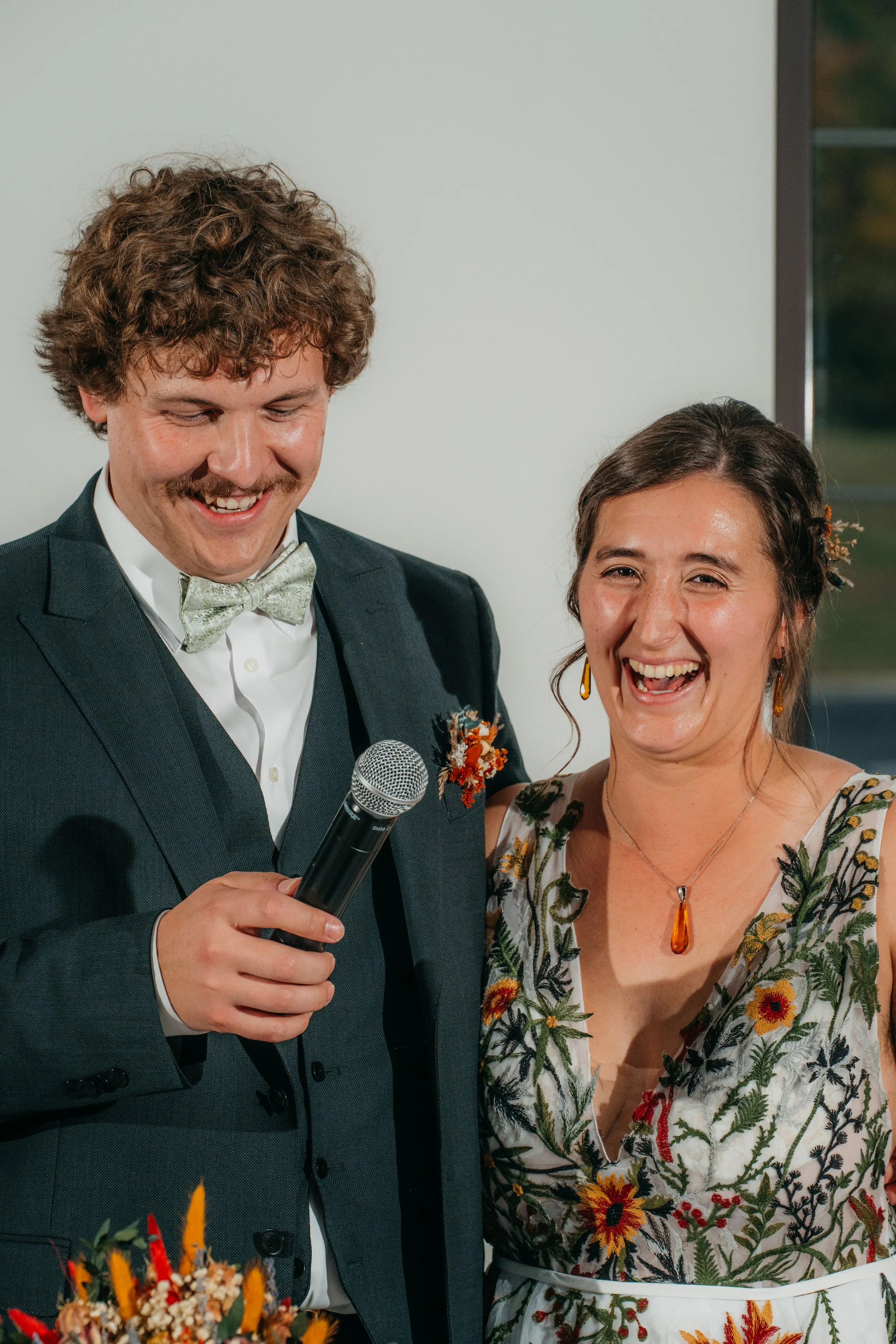 Federico Weddings captures timeless wedding photography in Madison, Wisconsin and beyond for couples who value real emotion.