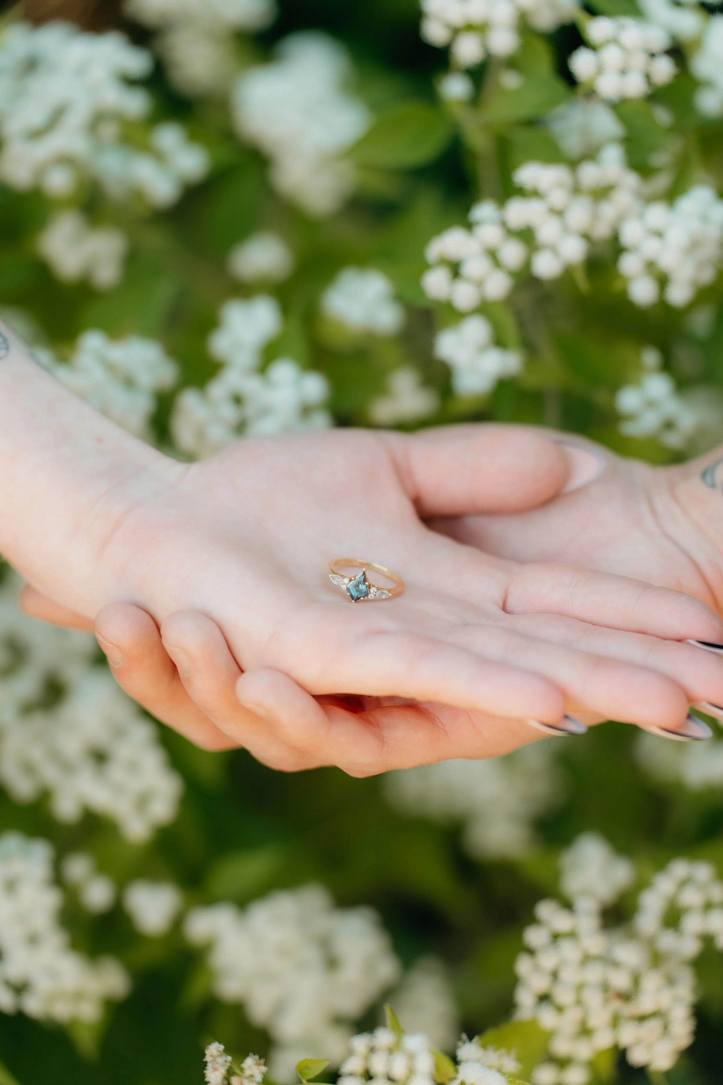 Madison Wisconsin engagement photography capturing love, connection, and meaningful moments before the wedding day.
