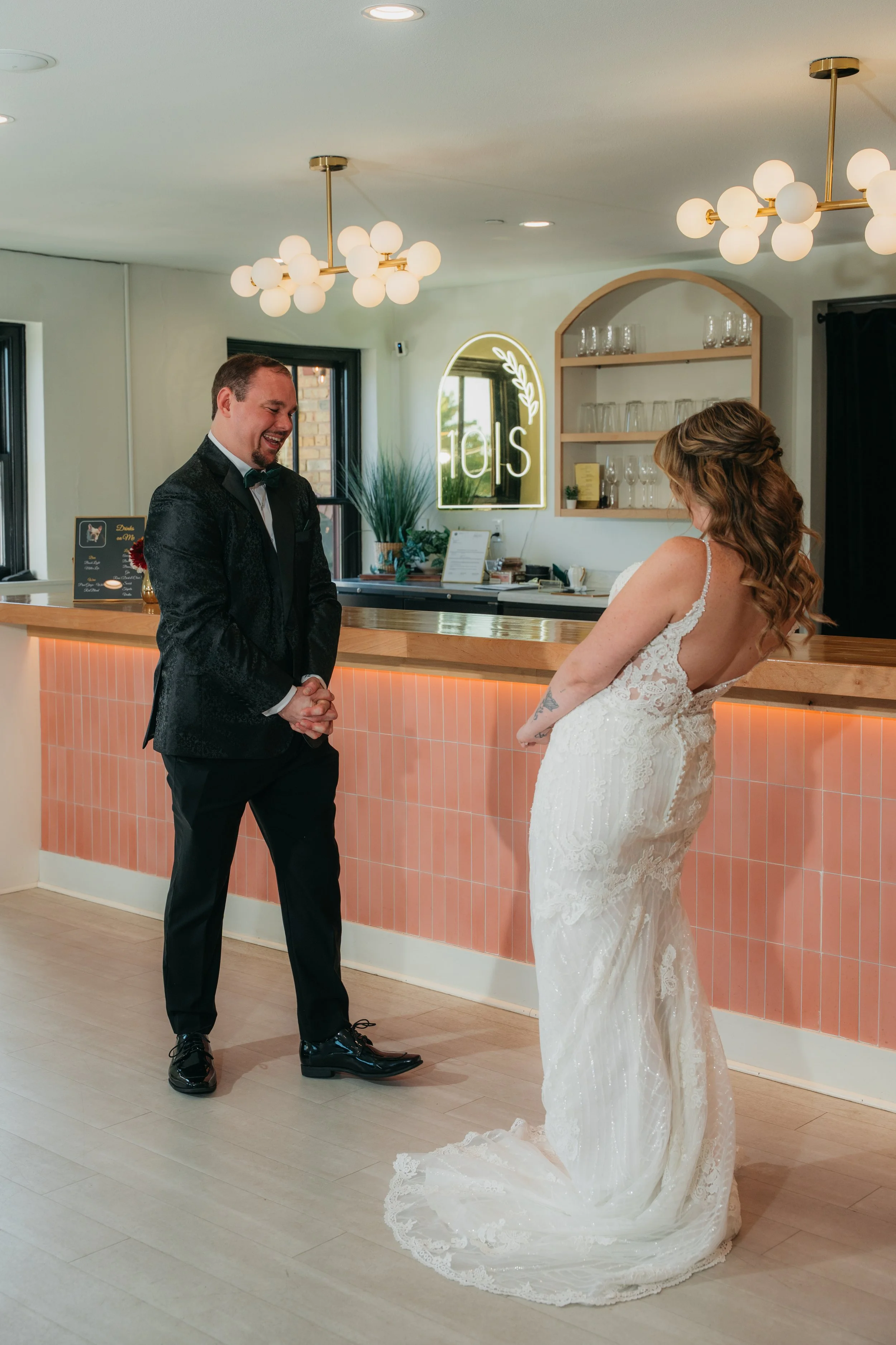 A beautiful wedding day portrait created for couples who want emotional, timeless, and meaningful photographs.