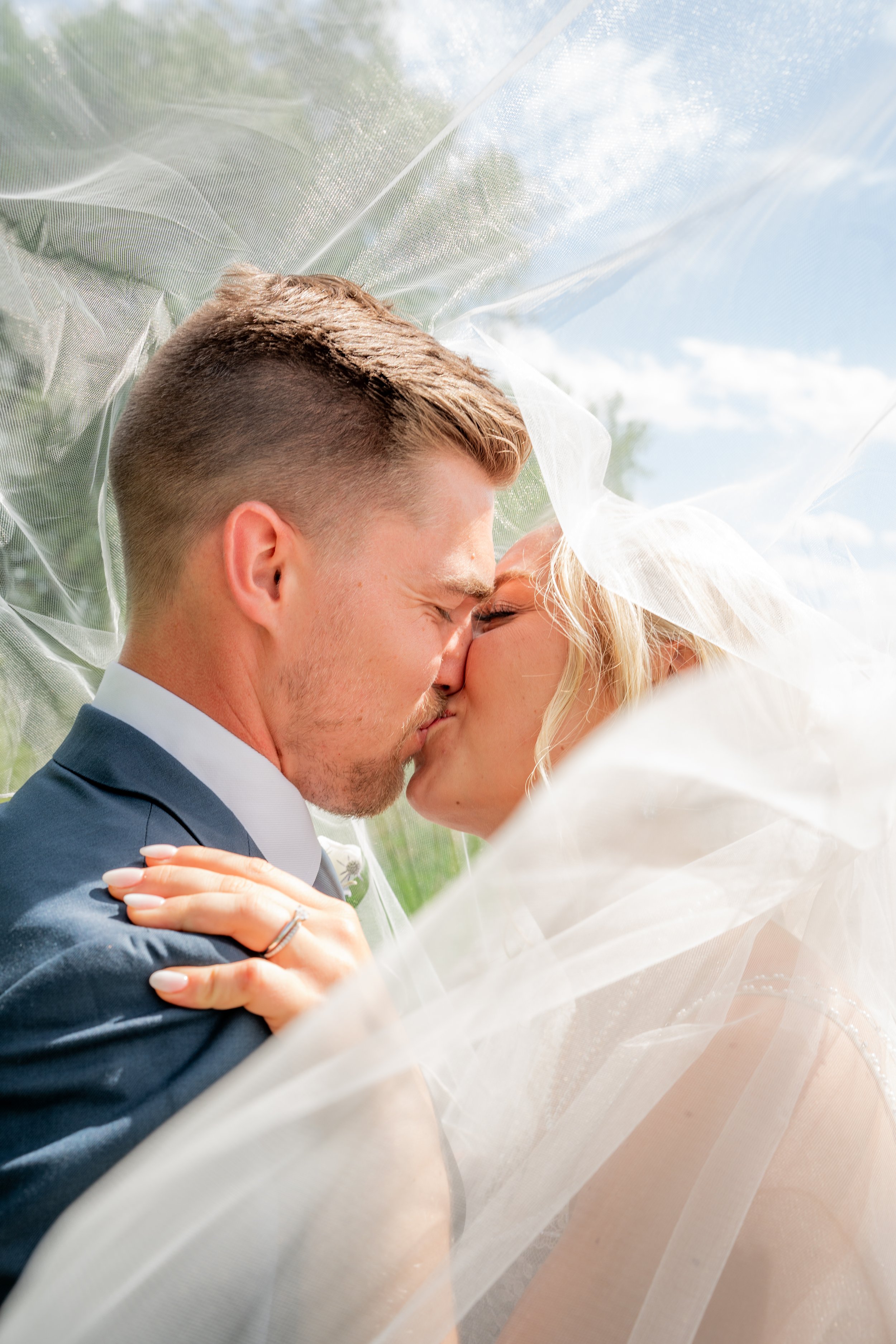 Catholic wedding photography capturing a meaningful religious ceremony with elegance, respect, and timeless style.