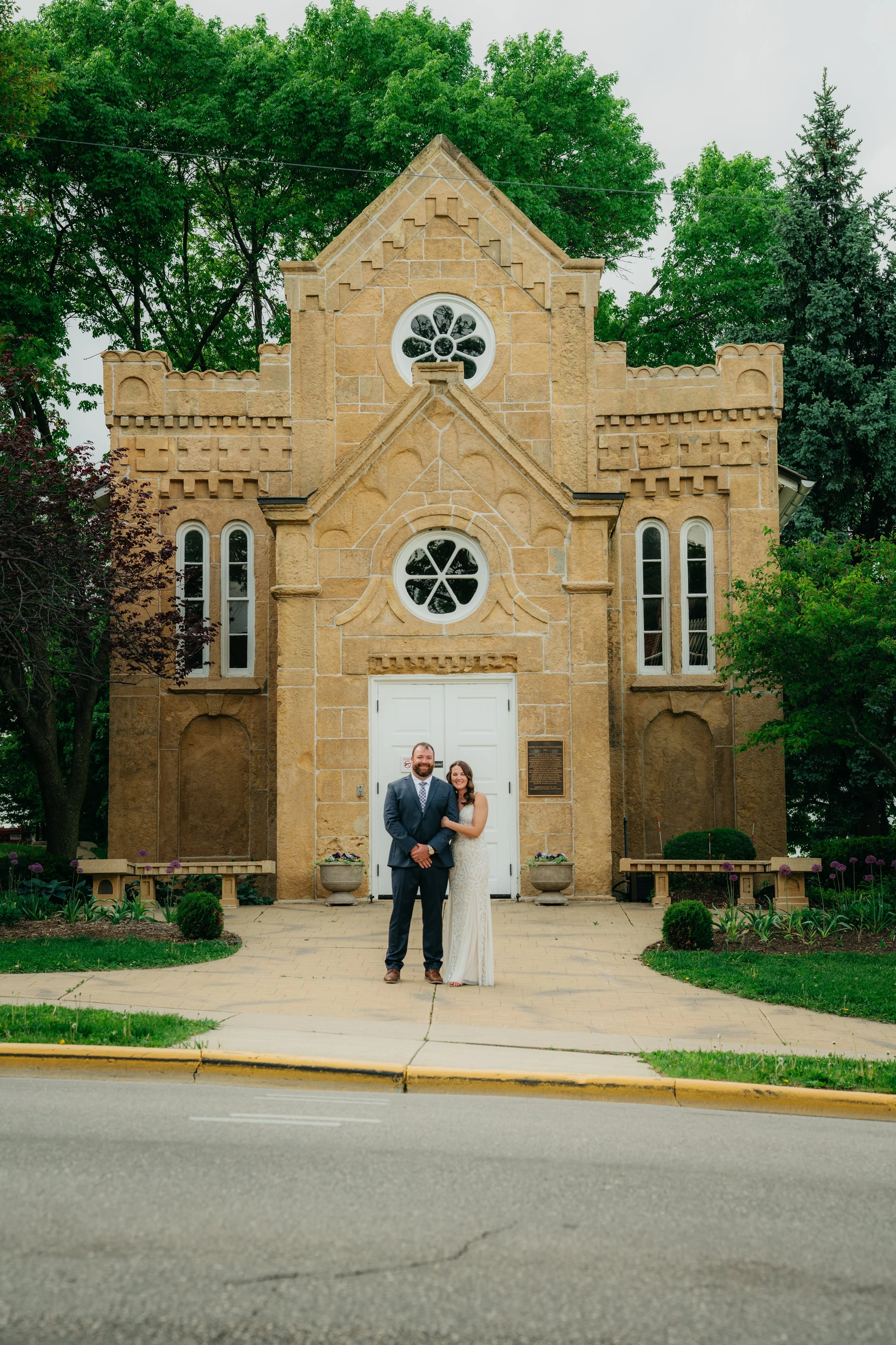 A joyful wedding celebration photographed with care, capturing the energy, love, and emotion of the day.