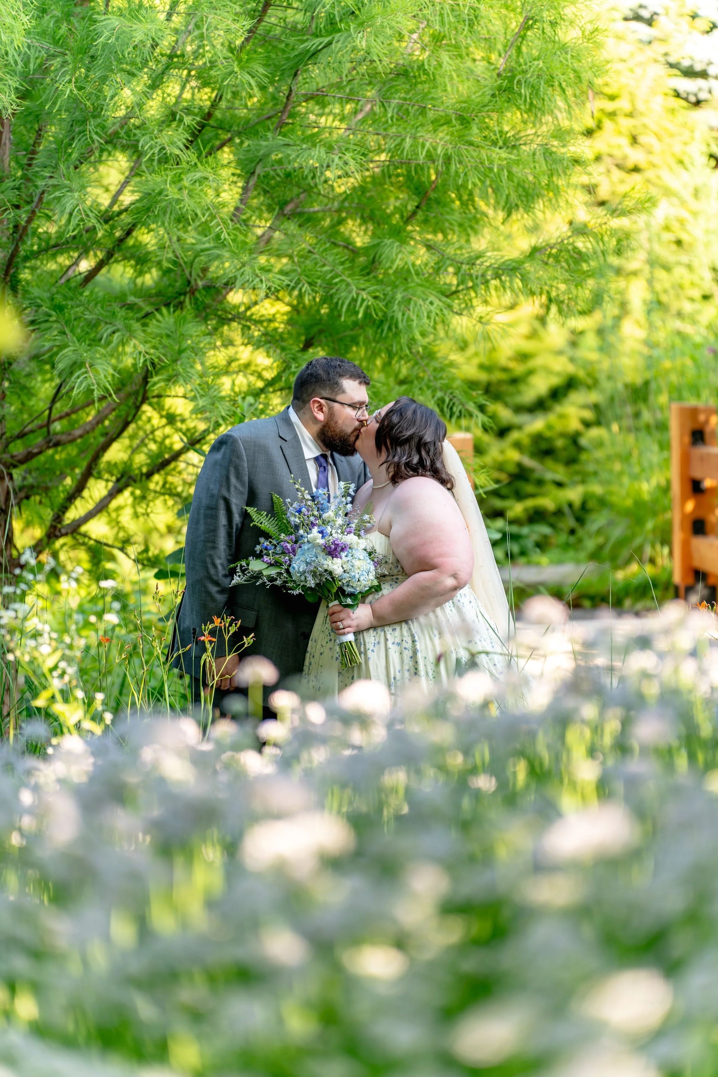 Elegant church wedding photography capturing the beauty, tradition, and emotion of a sacred ceremony.