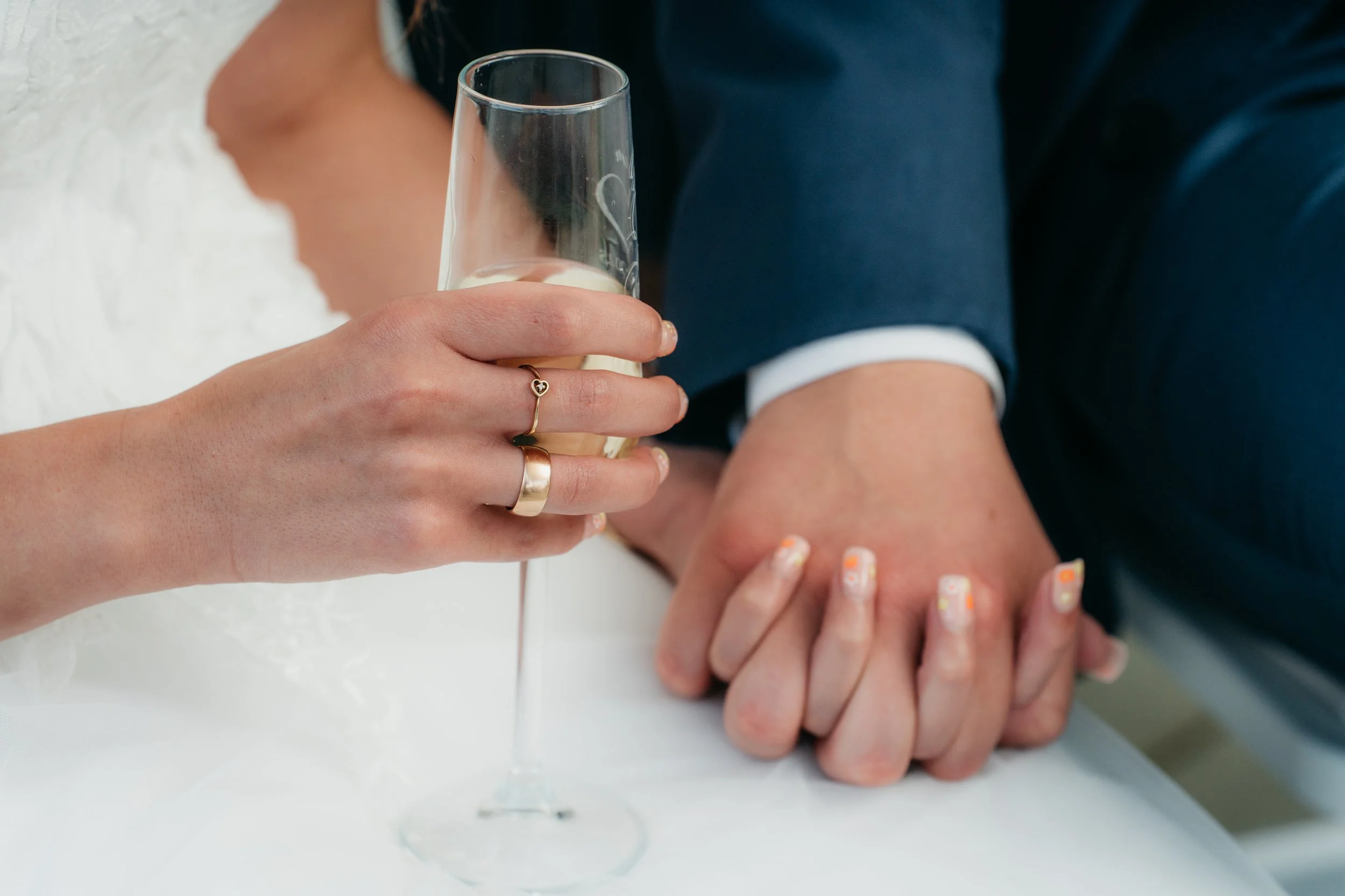 Timeless wedding photography by Federico Weddings, created to preserve the love, joy, and memories of a couple’s special day.