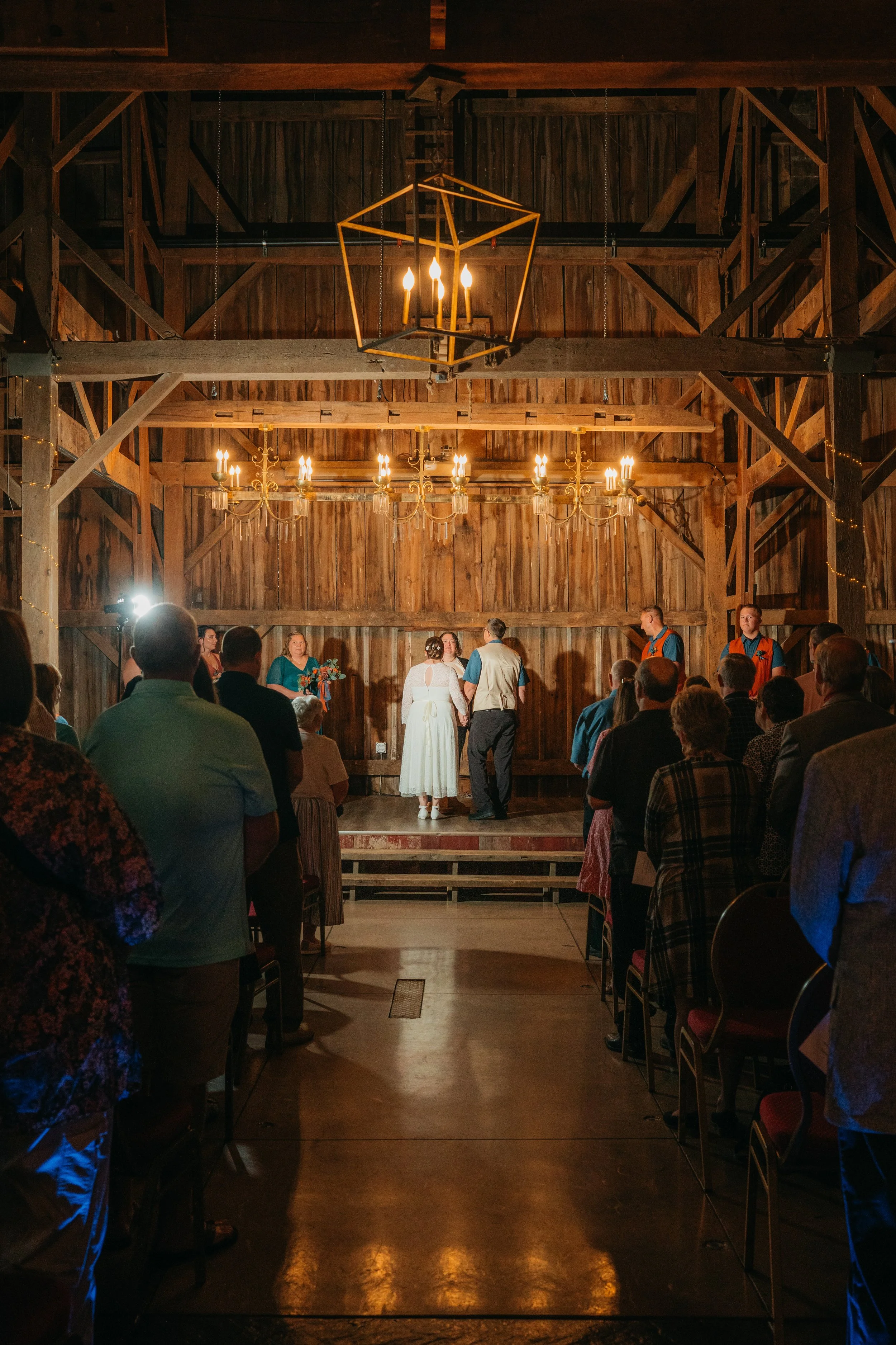 A candid wedding moment captured with intention, showing the real joy, movement, and emotion of an unforgettable celebration.
