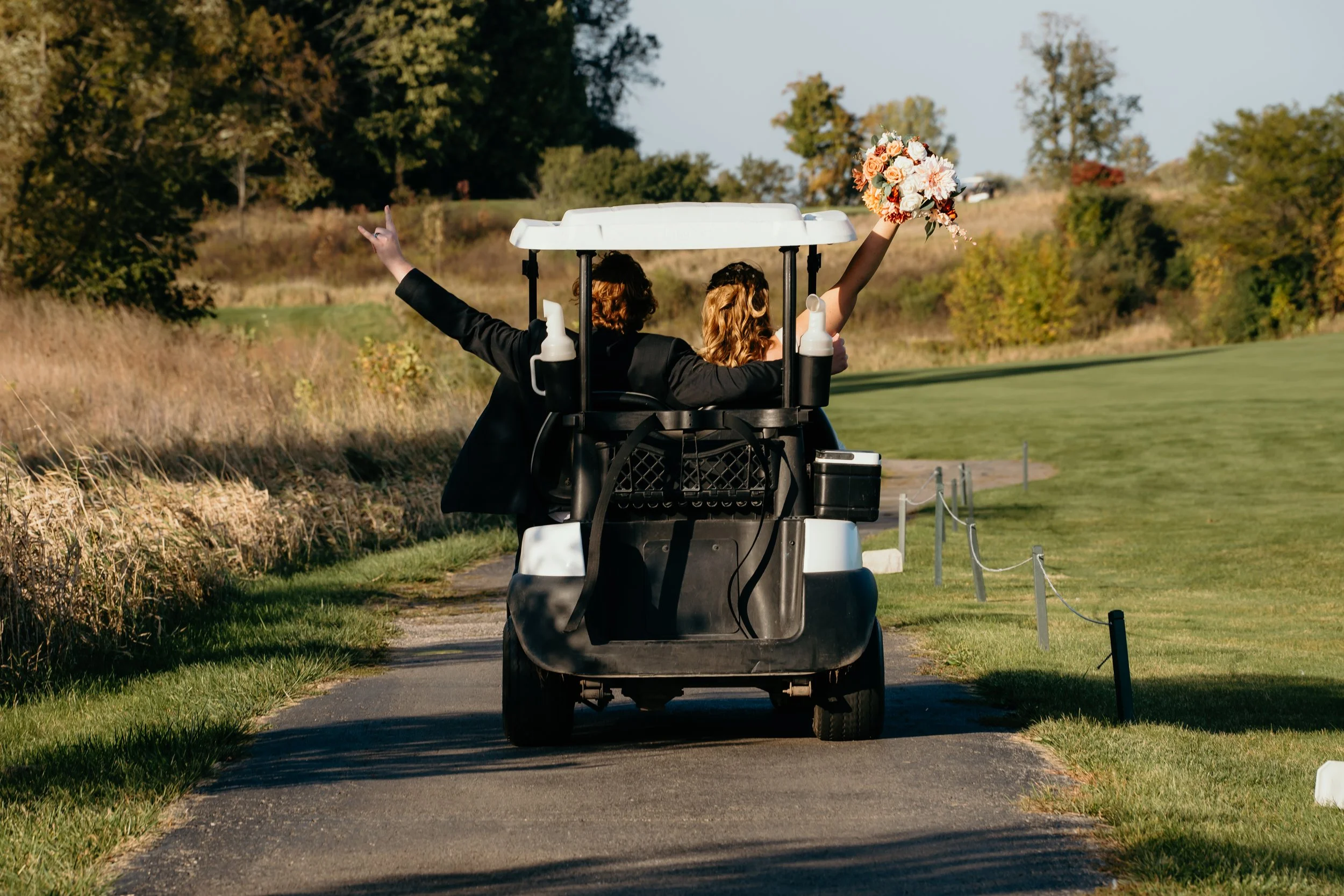 Romantic wedding photography for couples who want their images to feel honest, elegant, and timeless.