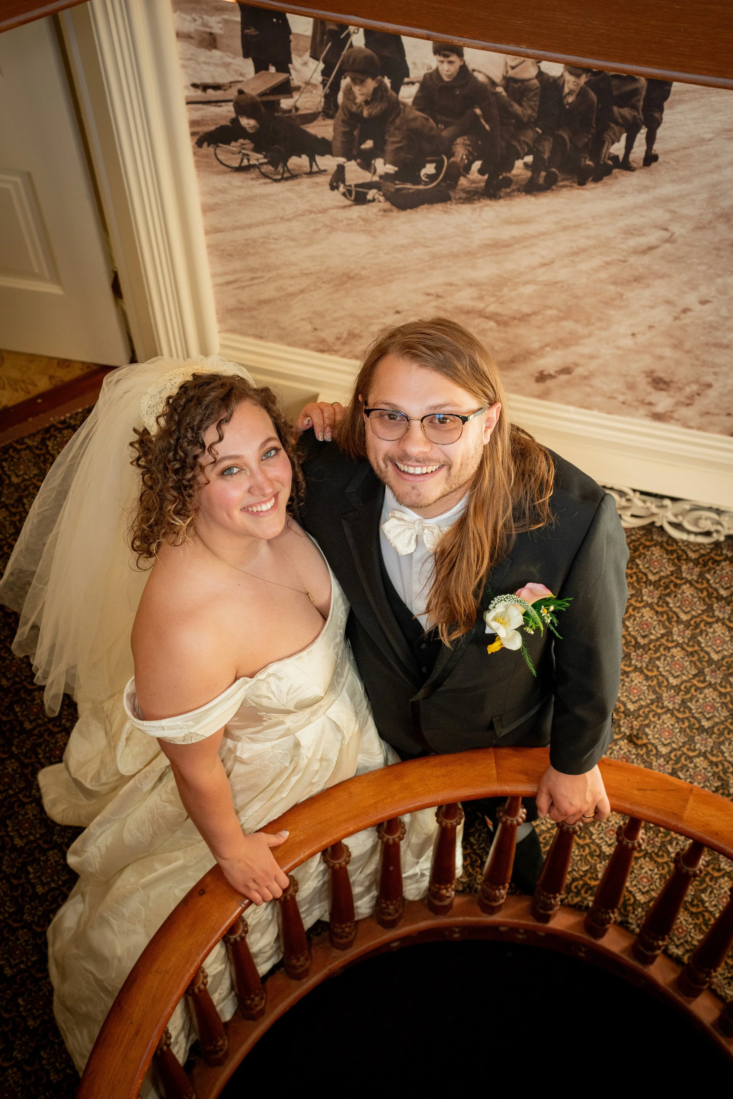 A traditional church wedding moment photographed with intention, emotion, and refined storytelling.