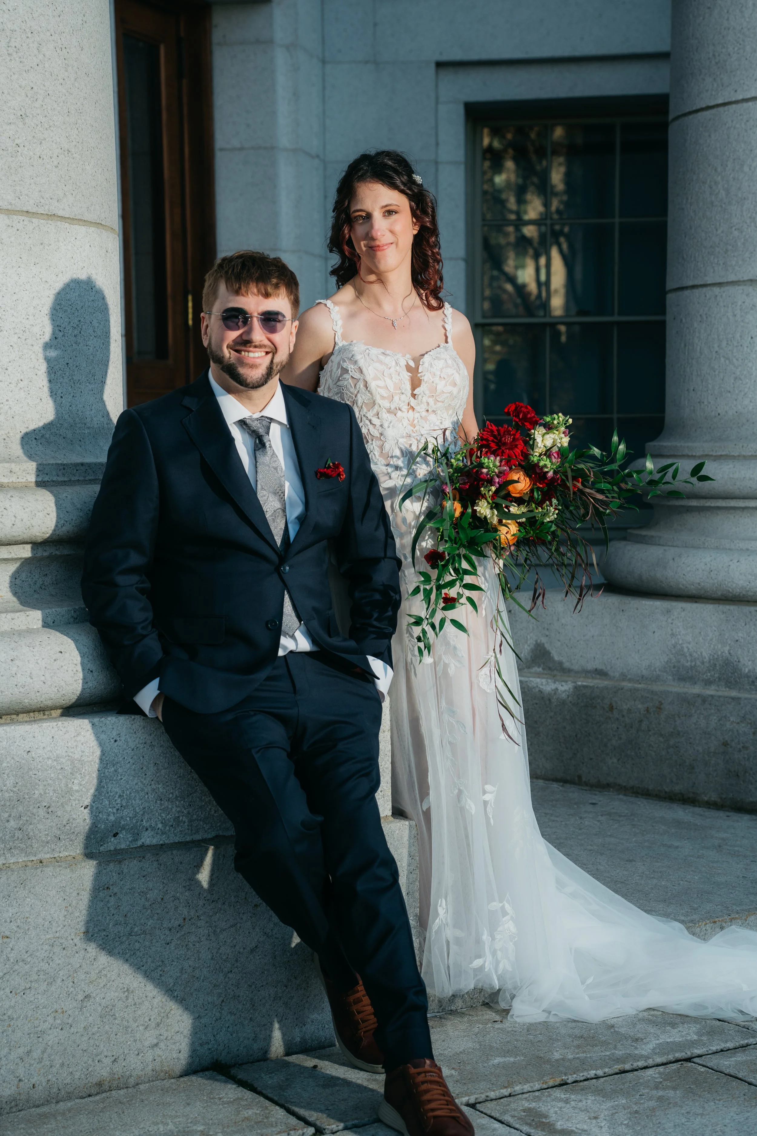 Madison wedding photography capturing real love, honest emotion, and elegant storytelling throughout the wedding day.