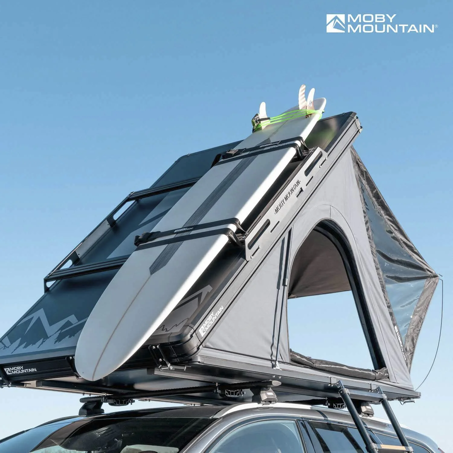 Swell Load Rack.jpg