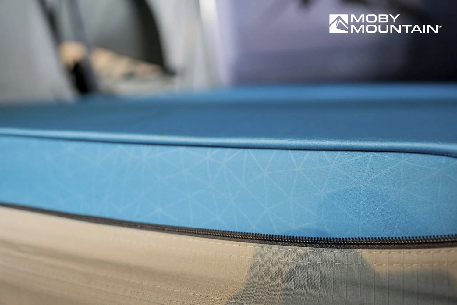 Sea to Summit Mattress - Single