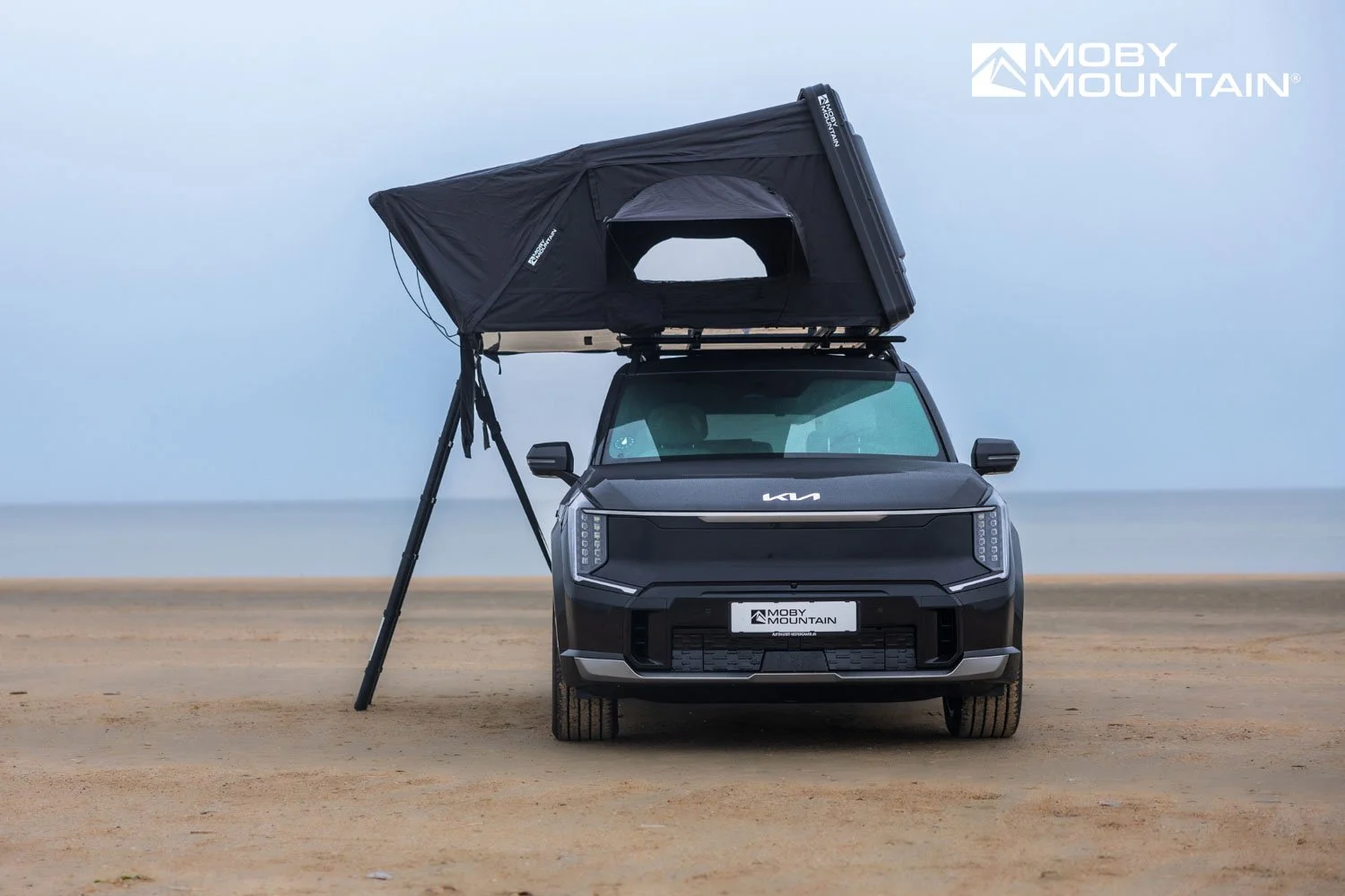 PEAK XXL thunderBlack I Horizontal I Moby Mountain roof top tents (4).jpg