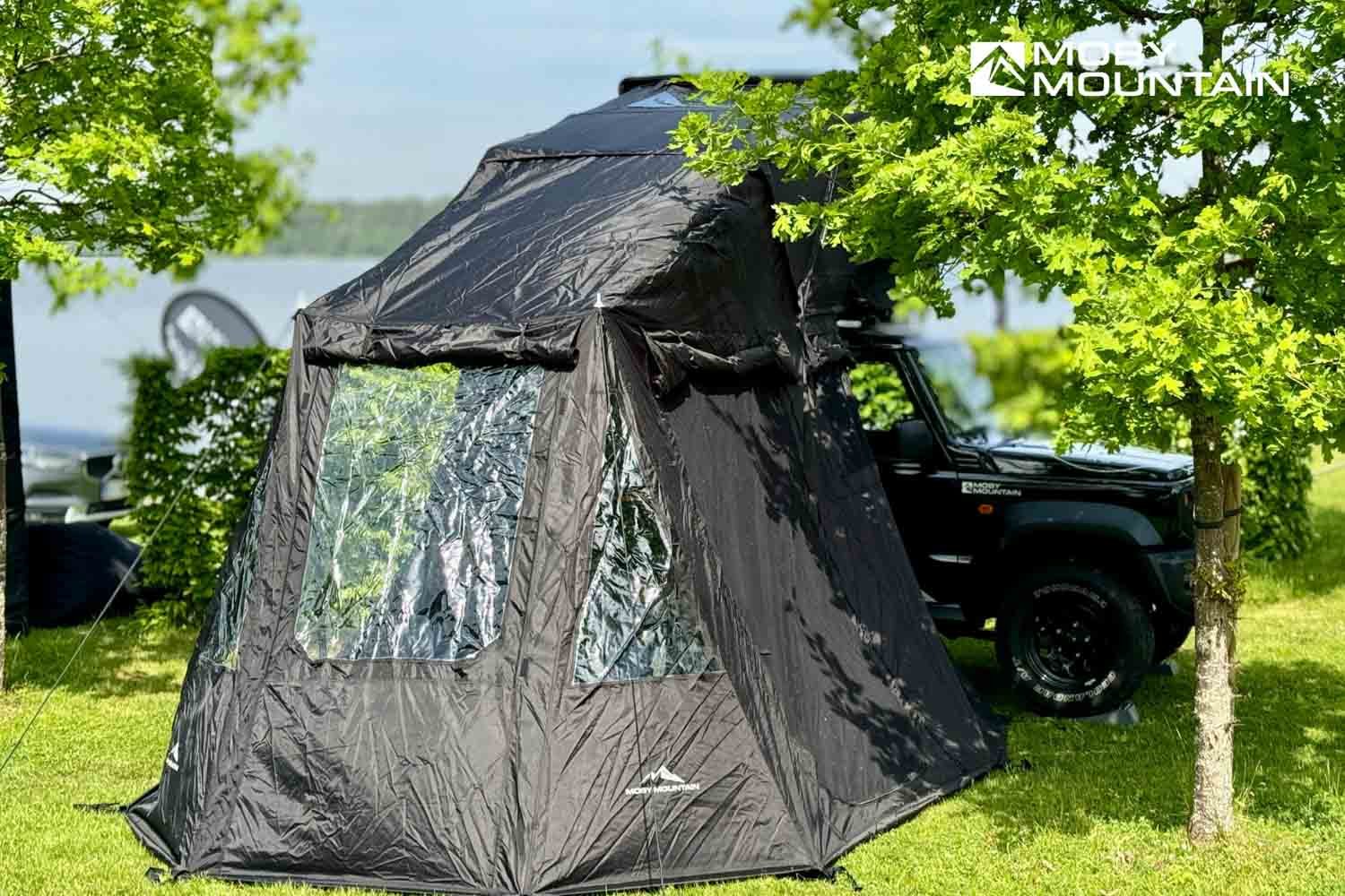 Annex I Horizontal I Moby Mountain roof top tents (4).jpg