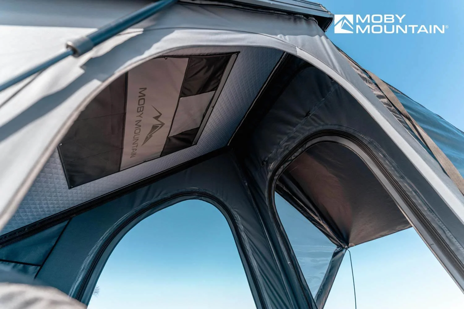 SWELL M slateGrey I Horizontal I Moby Mountain roof top tents (4).jpg