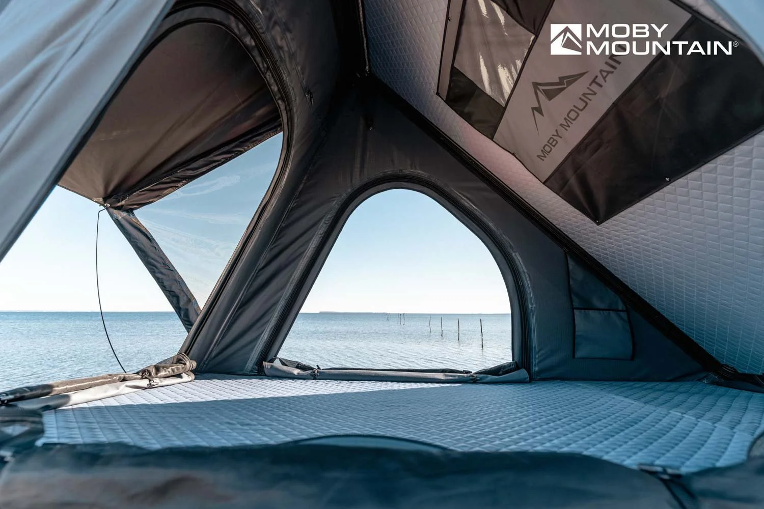SWELL M slateGrey I Horizontal I Moby Mountain roof top tents (9).jpg