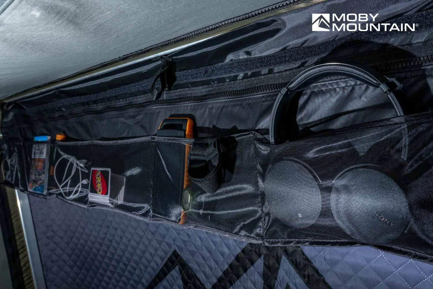 Storage Pocket I Horizontal I Moby Mountain roof top tent (4).jpg