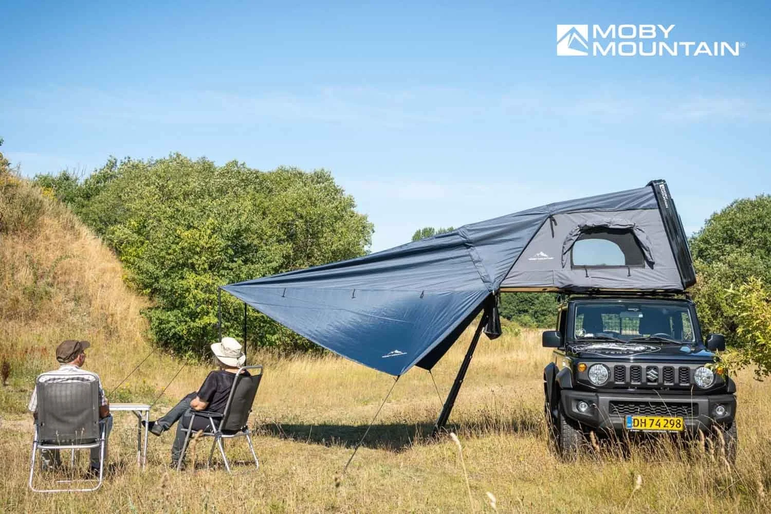 Awning I Horizontal I Moby Mountain roof top tent (1).jpg