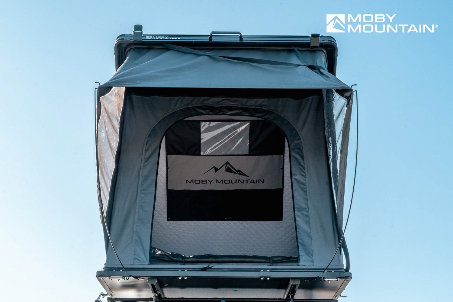 SWELL M slateGrey I Horizontal I Moby Mountain roof top tents (7).jpg