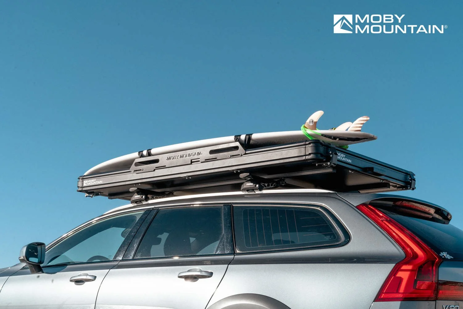 SWELL M slateGrey I Horizontal I Moby Mountain roof top tents (3).jpg