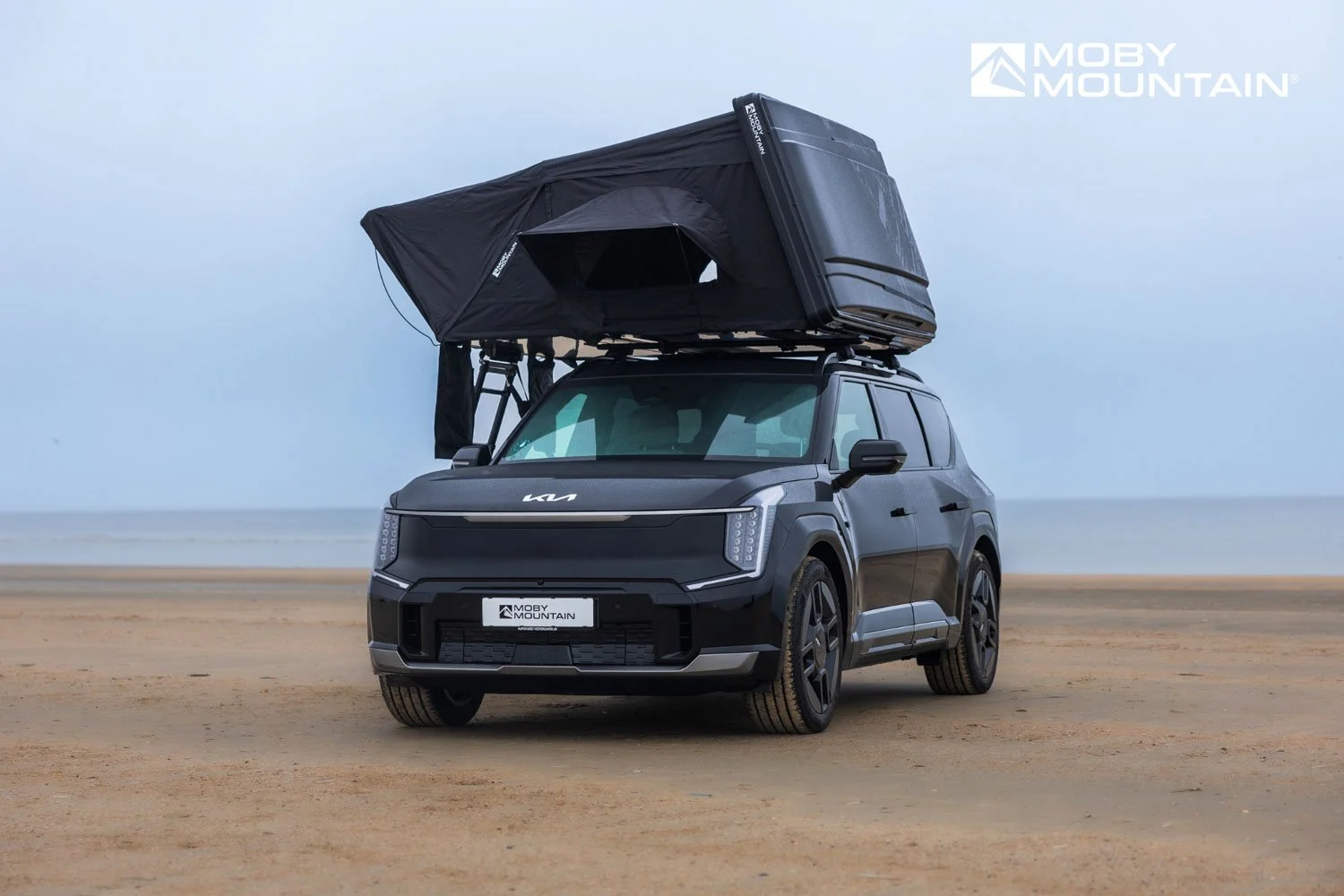 PEAK XXL thunderBlack I Horizontal I Moby Mountain roof top tents (5).jpg