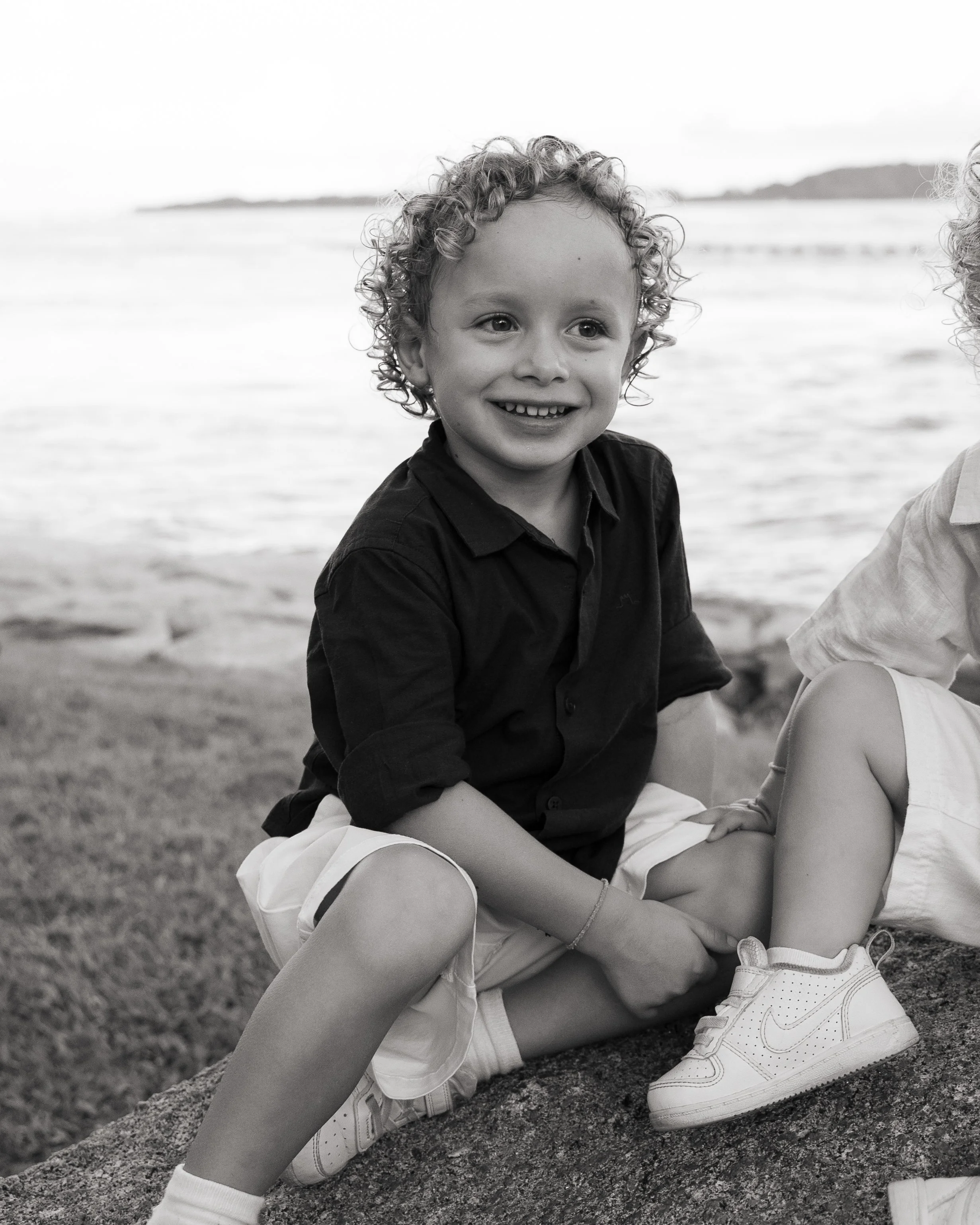 kiddies-49.jpg
