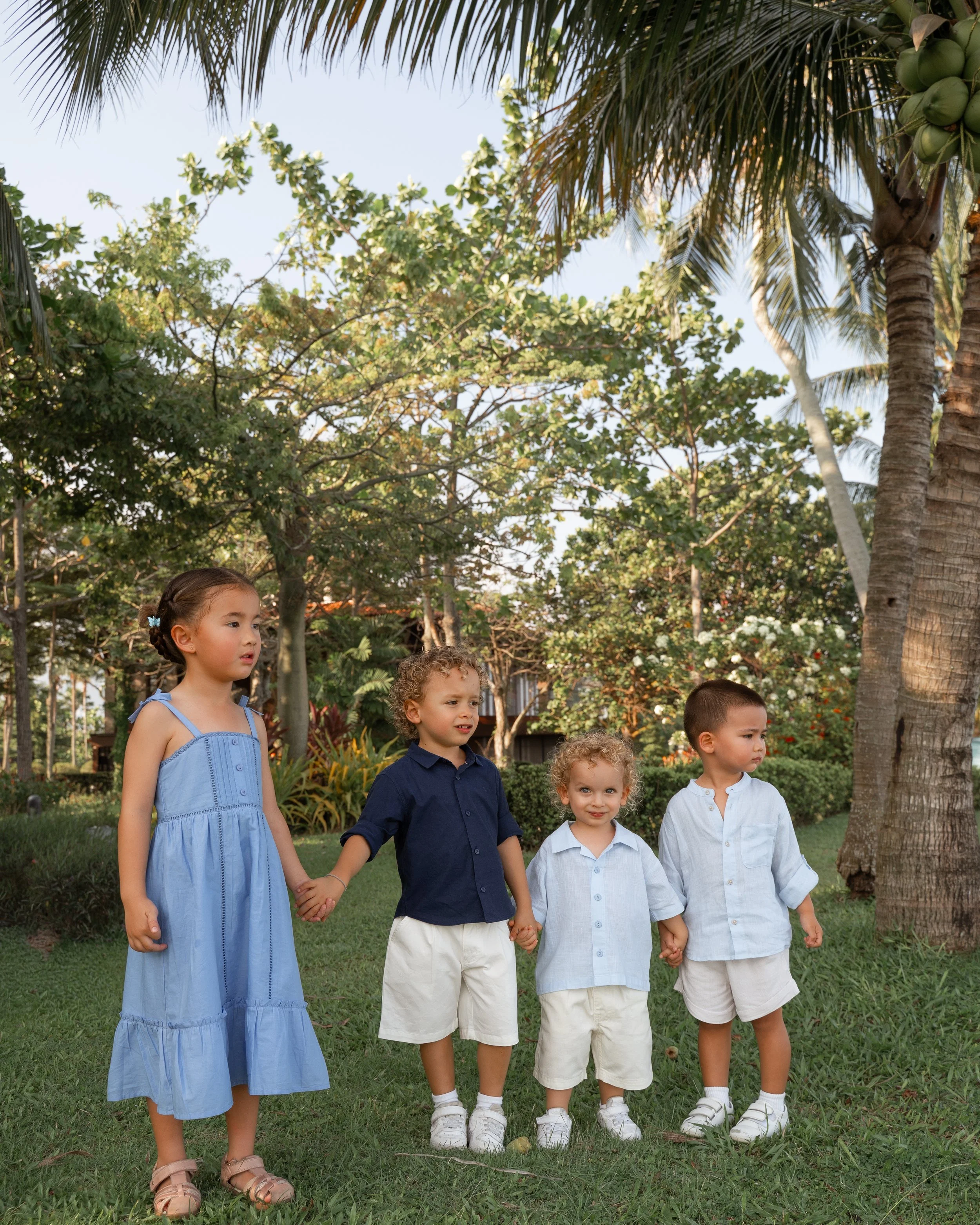 kiddies-15.jpg
