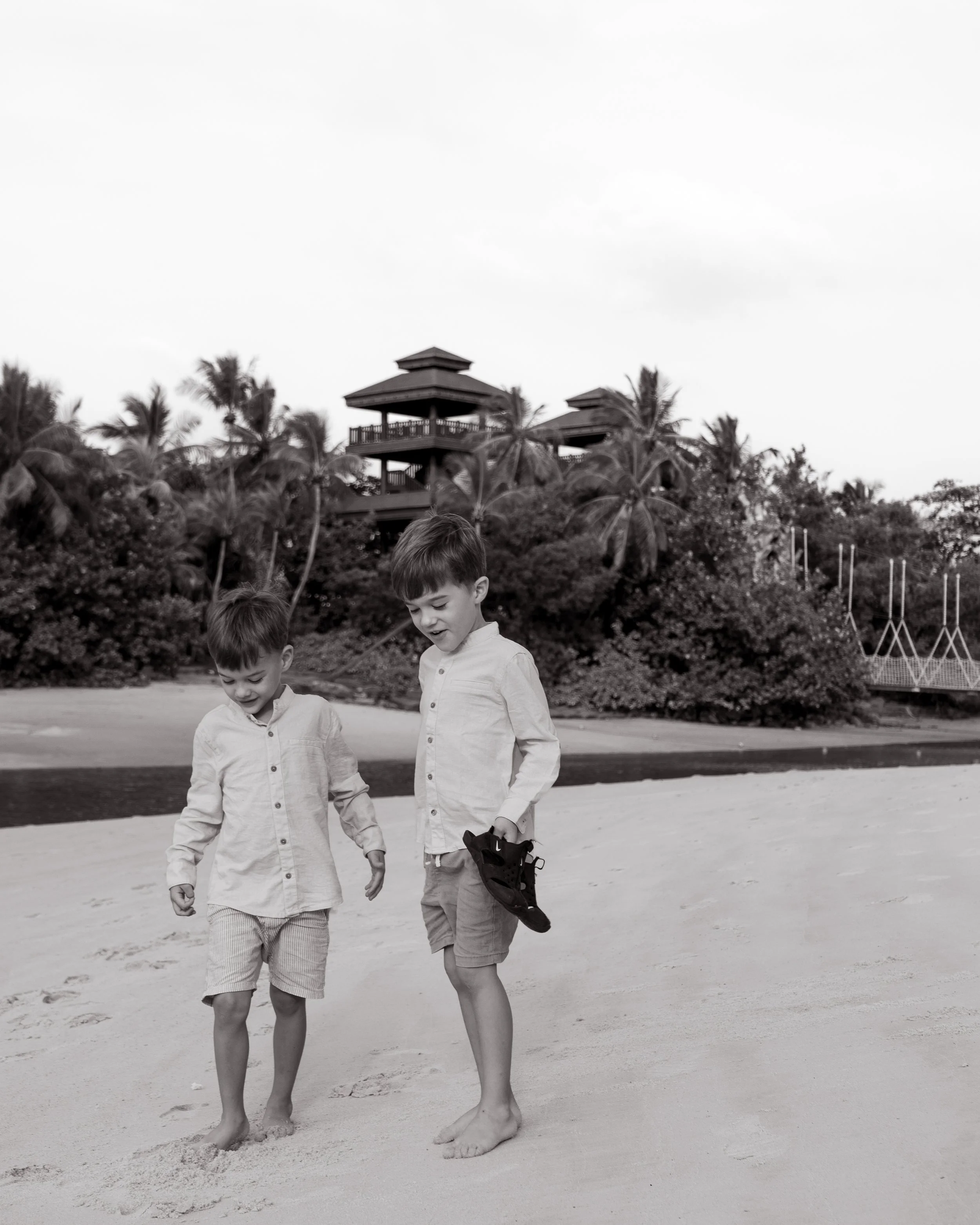sentosa comp-7.jpg