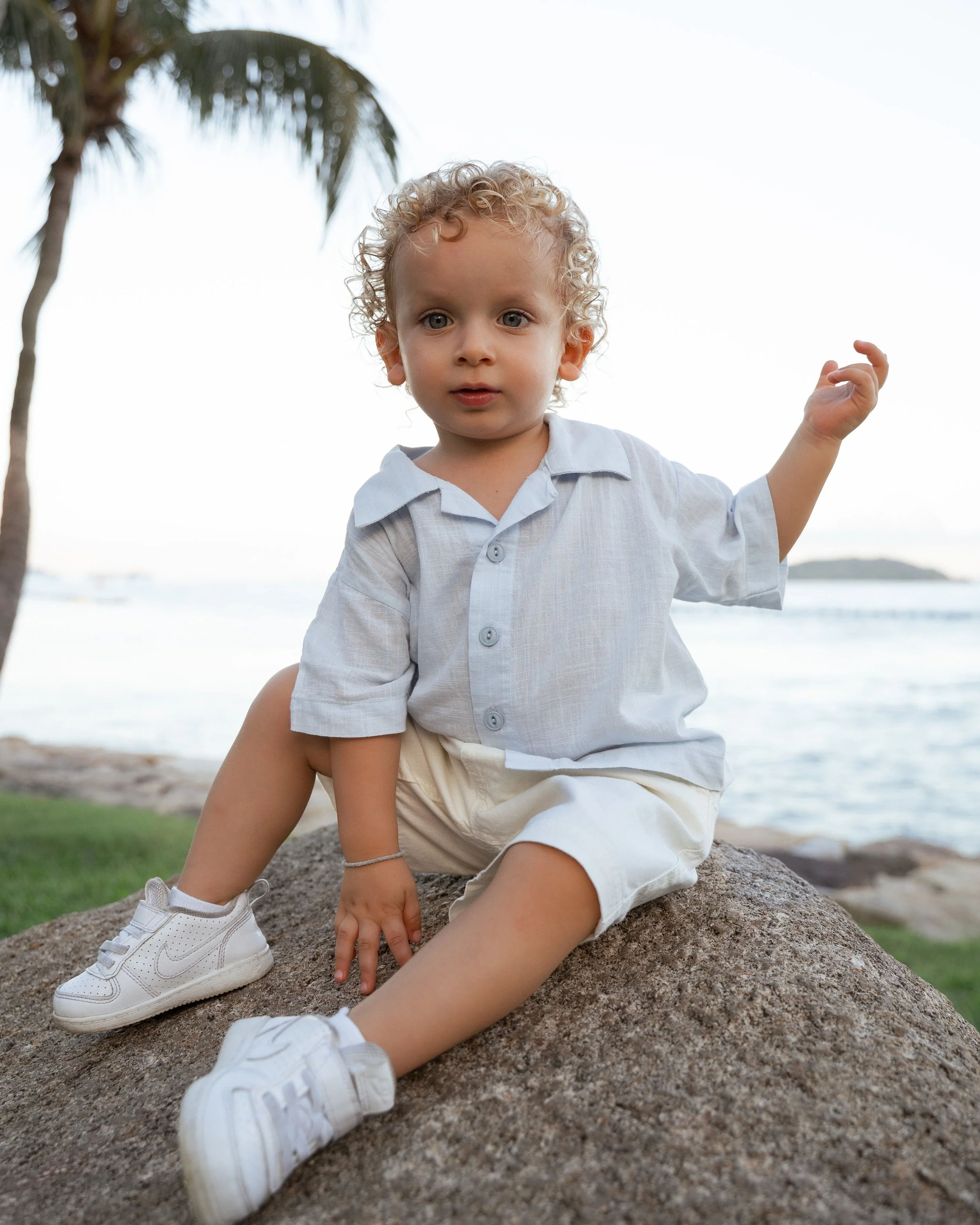 kiddies-50.jpg