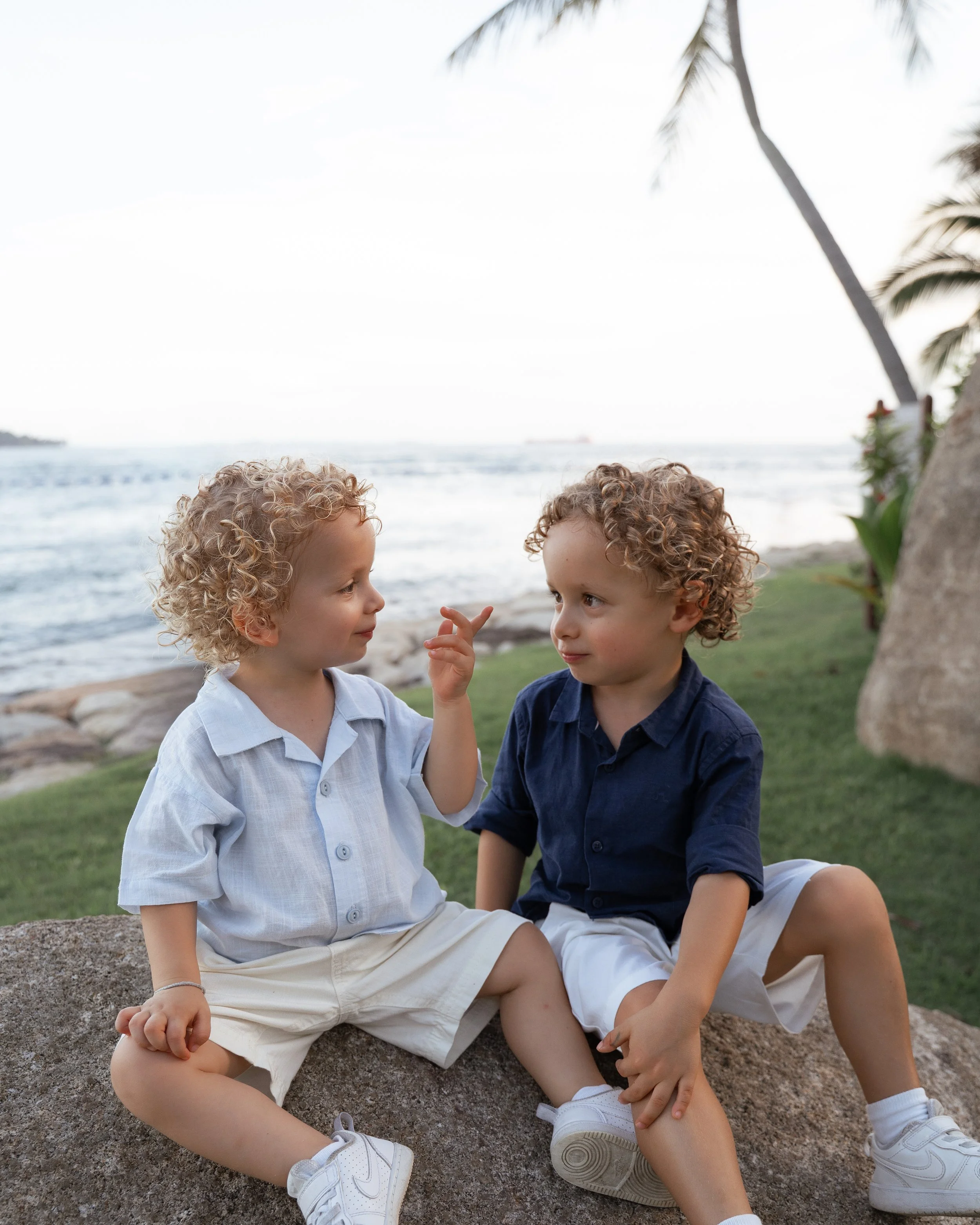 kiddies-45.jpg