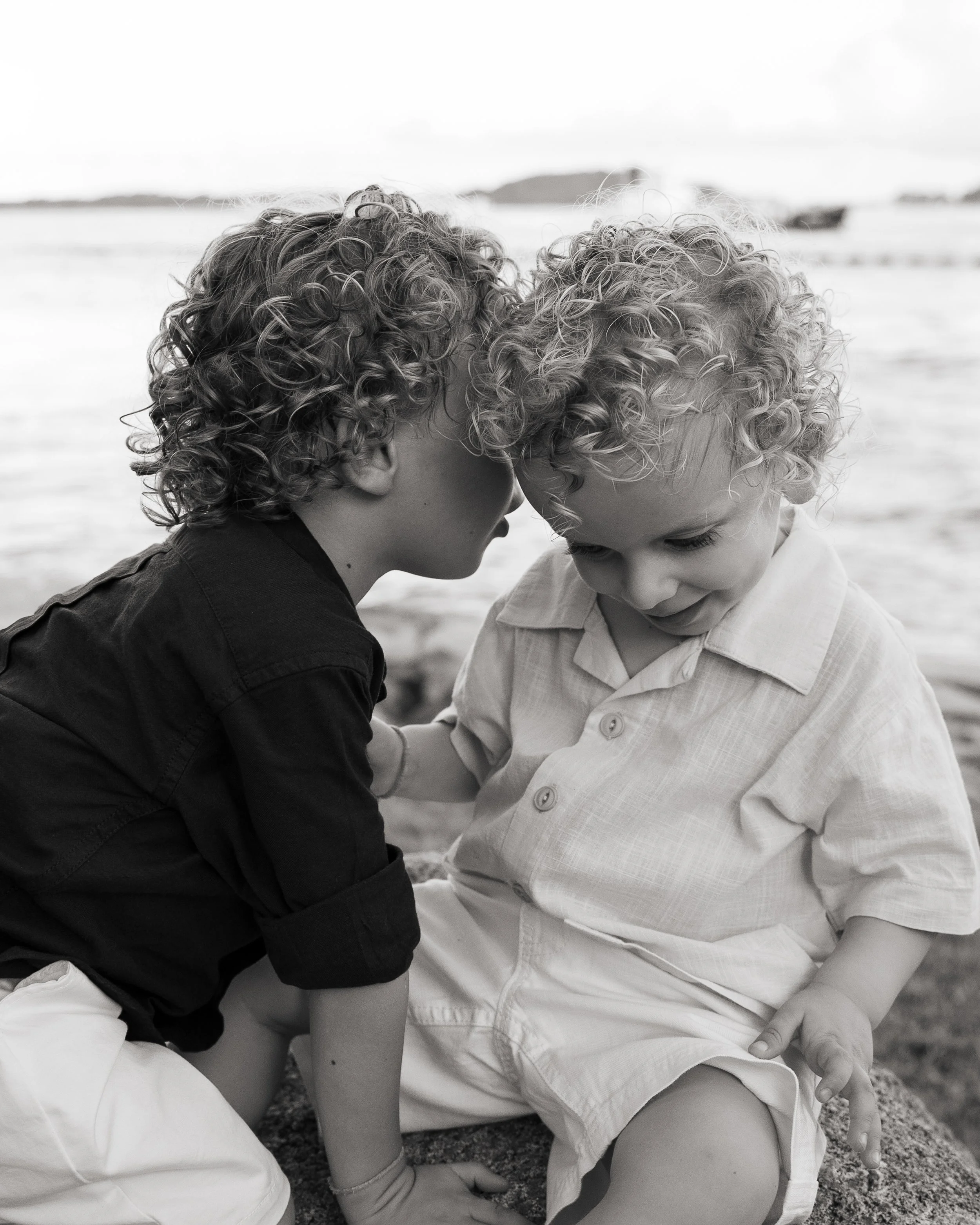 kiddies-47.jpg