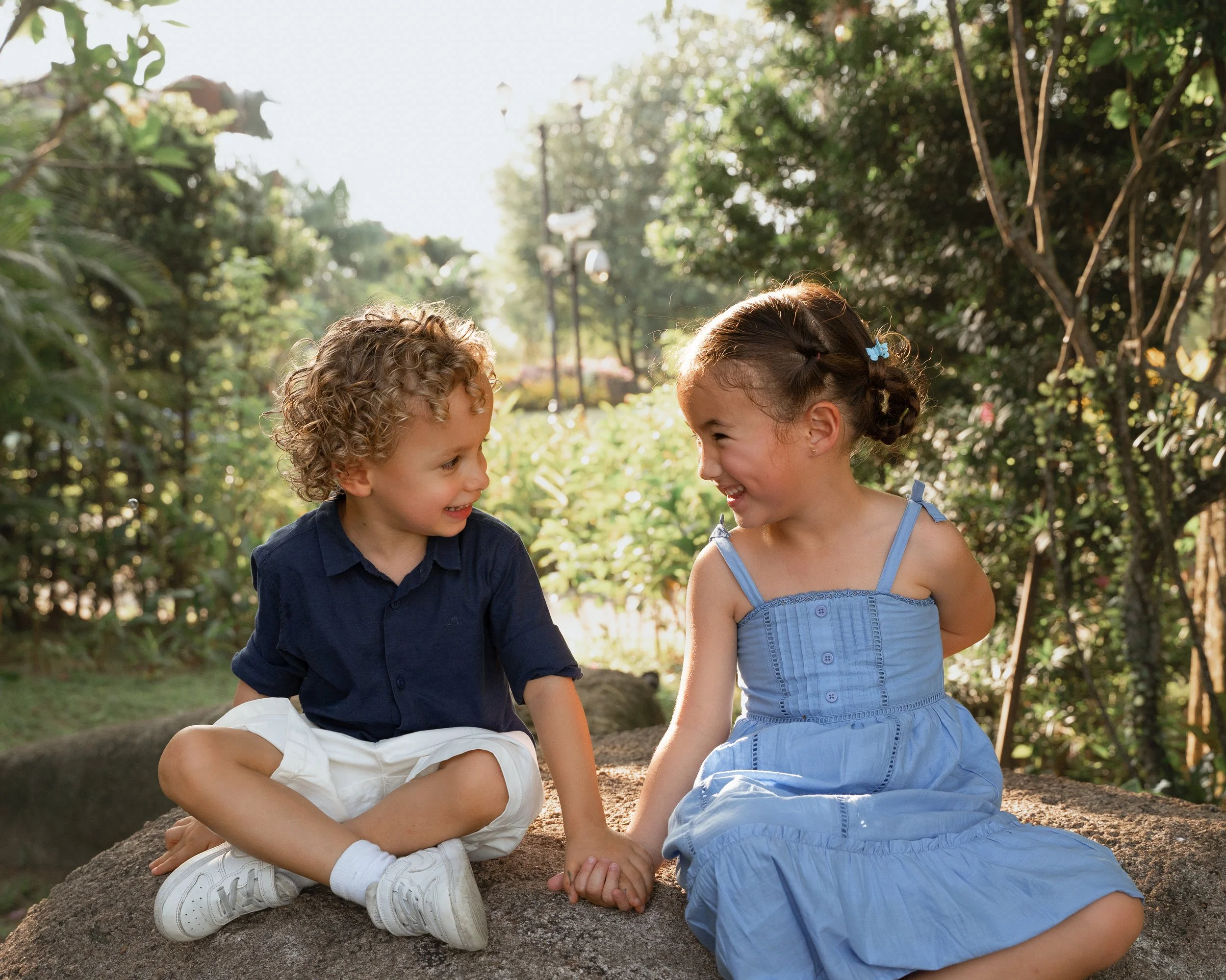 kiddies-21.jpg