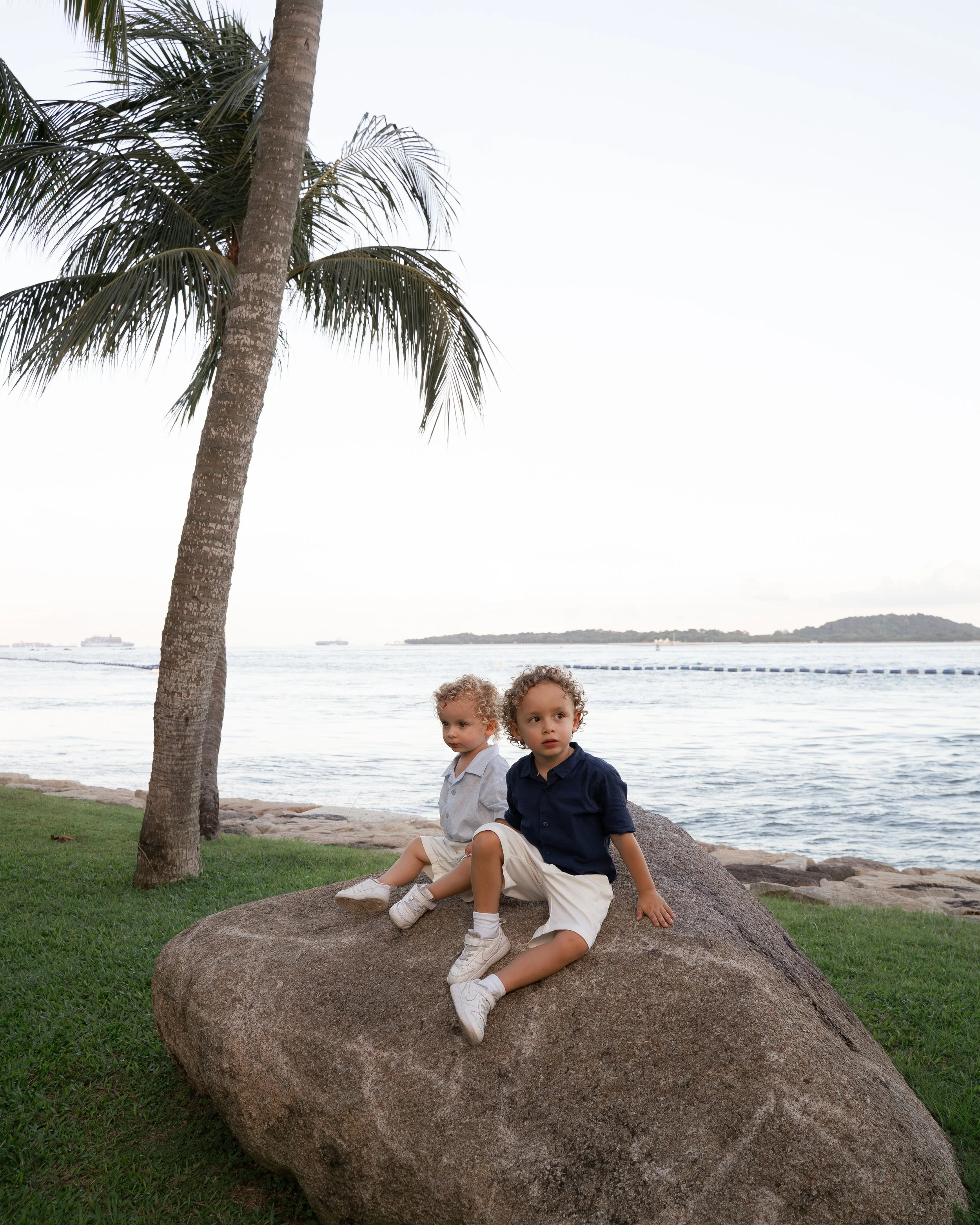 kiddies-44.jpg