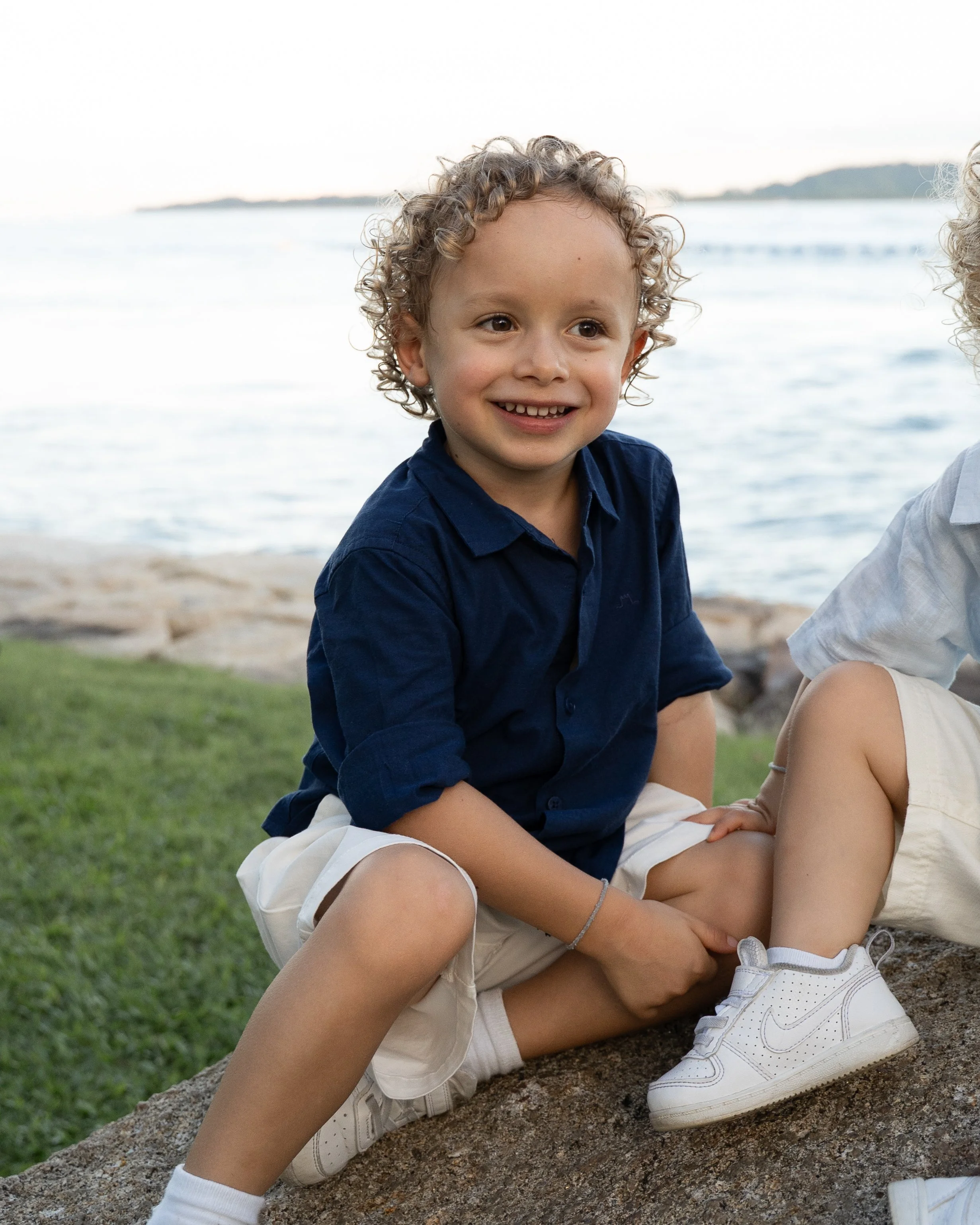 kiddies-48.jpg