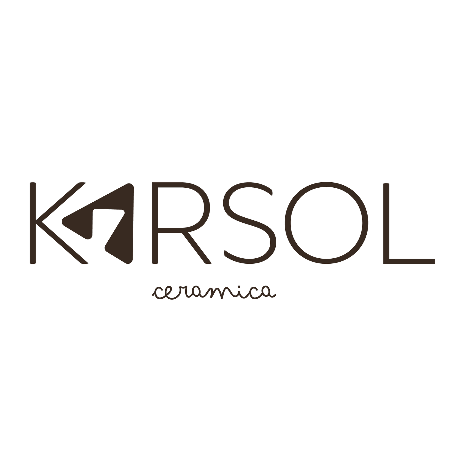 KARSOL